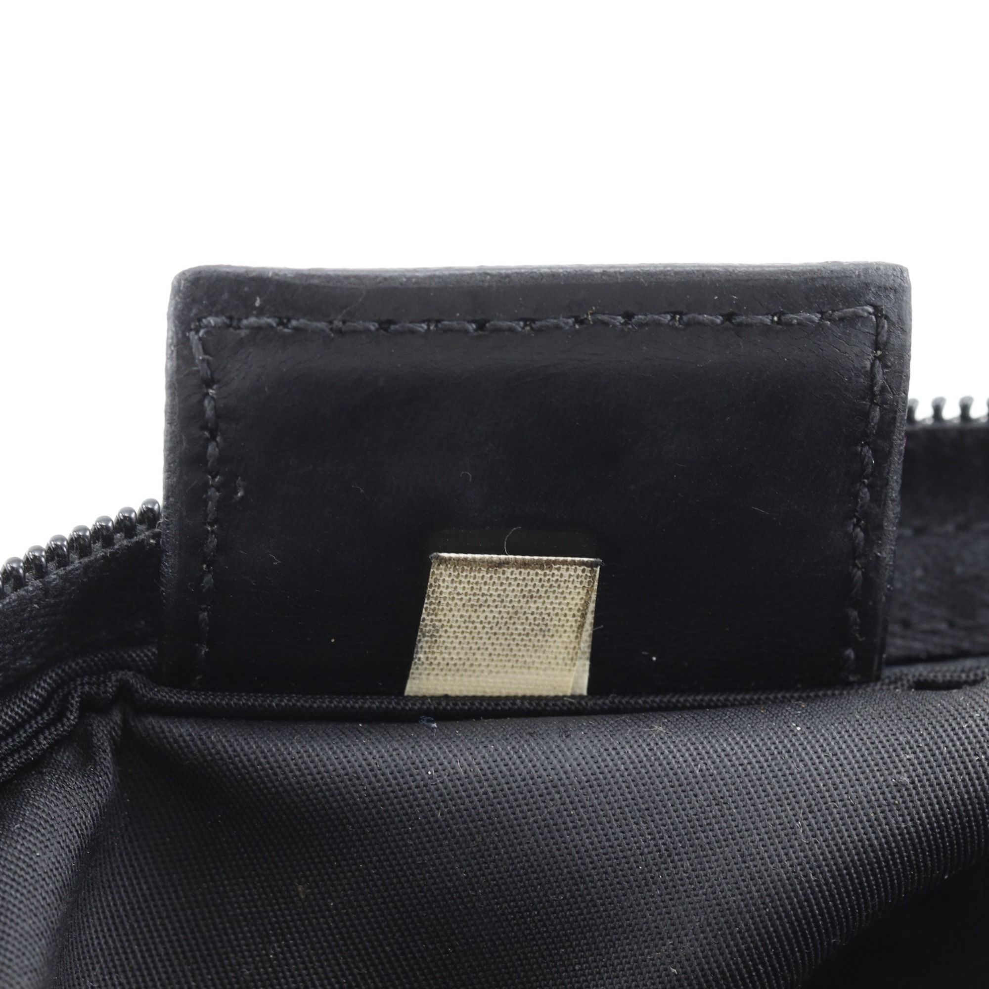 Nylon Shoulder Bag (Pre-Owned) - Prada - Modalova