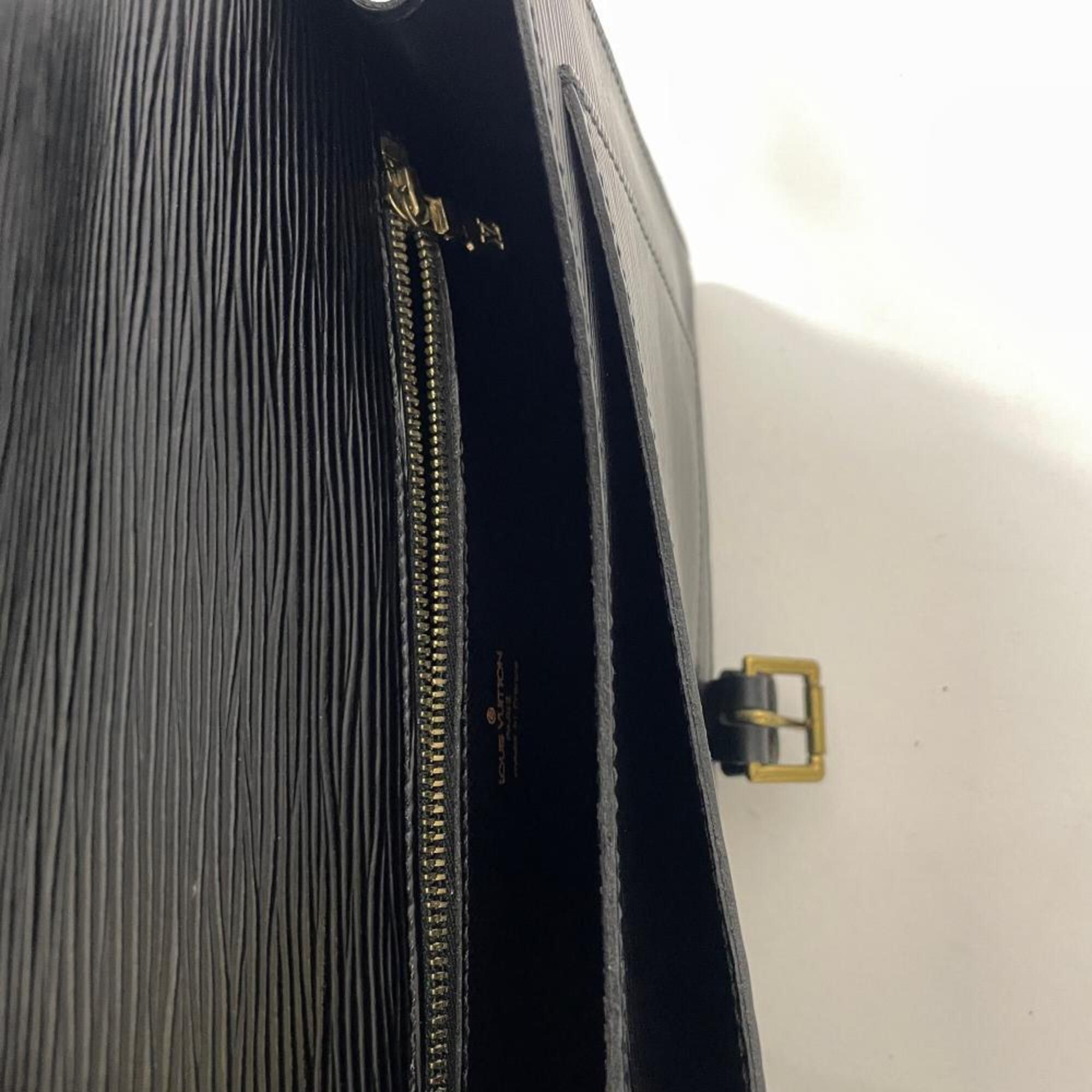 Epi Leather Handbag (Pre-Owned) - Louis Vuitton - Modalova