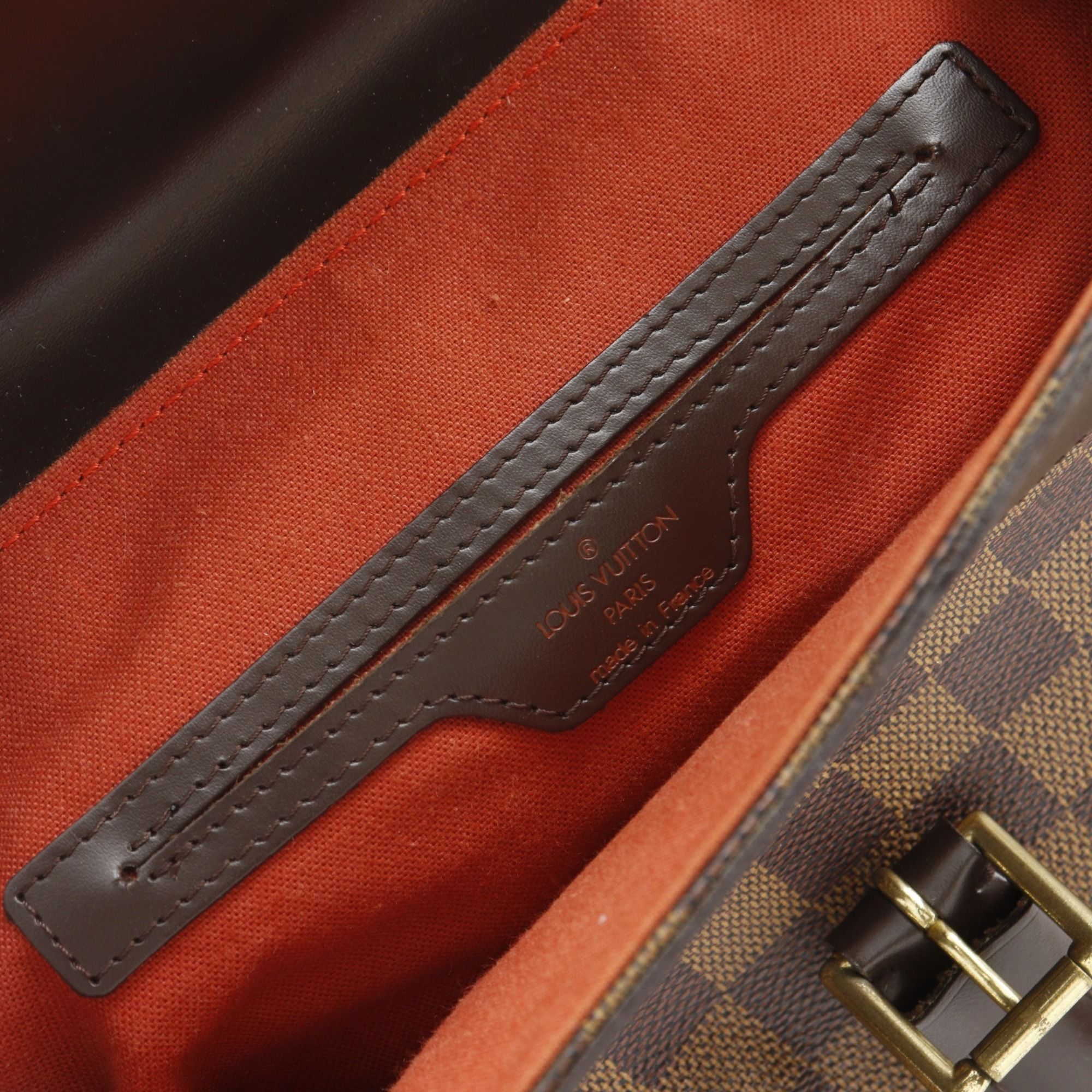 Backpack (Pre-Owned) - Louis Vuitton - Modalova