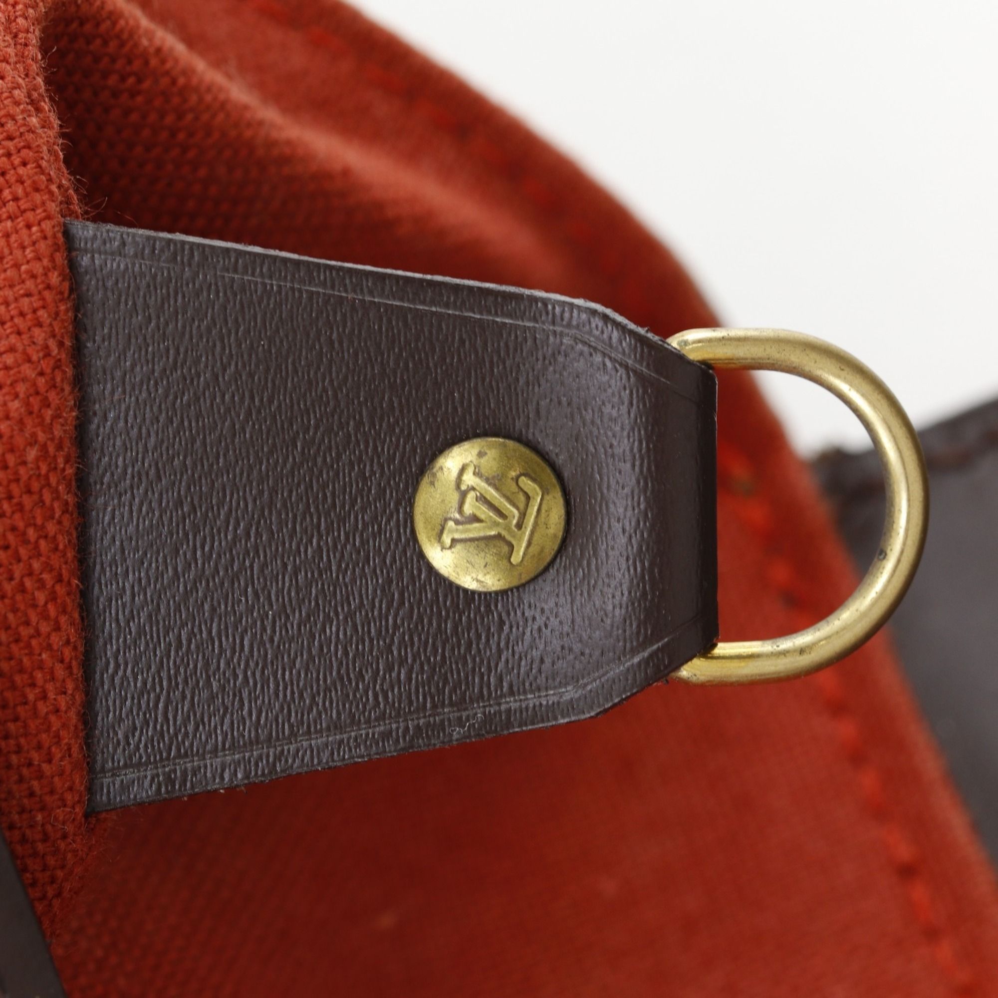 Backpack (Pre-Owned) - Louis Vuitton - Modalova