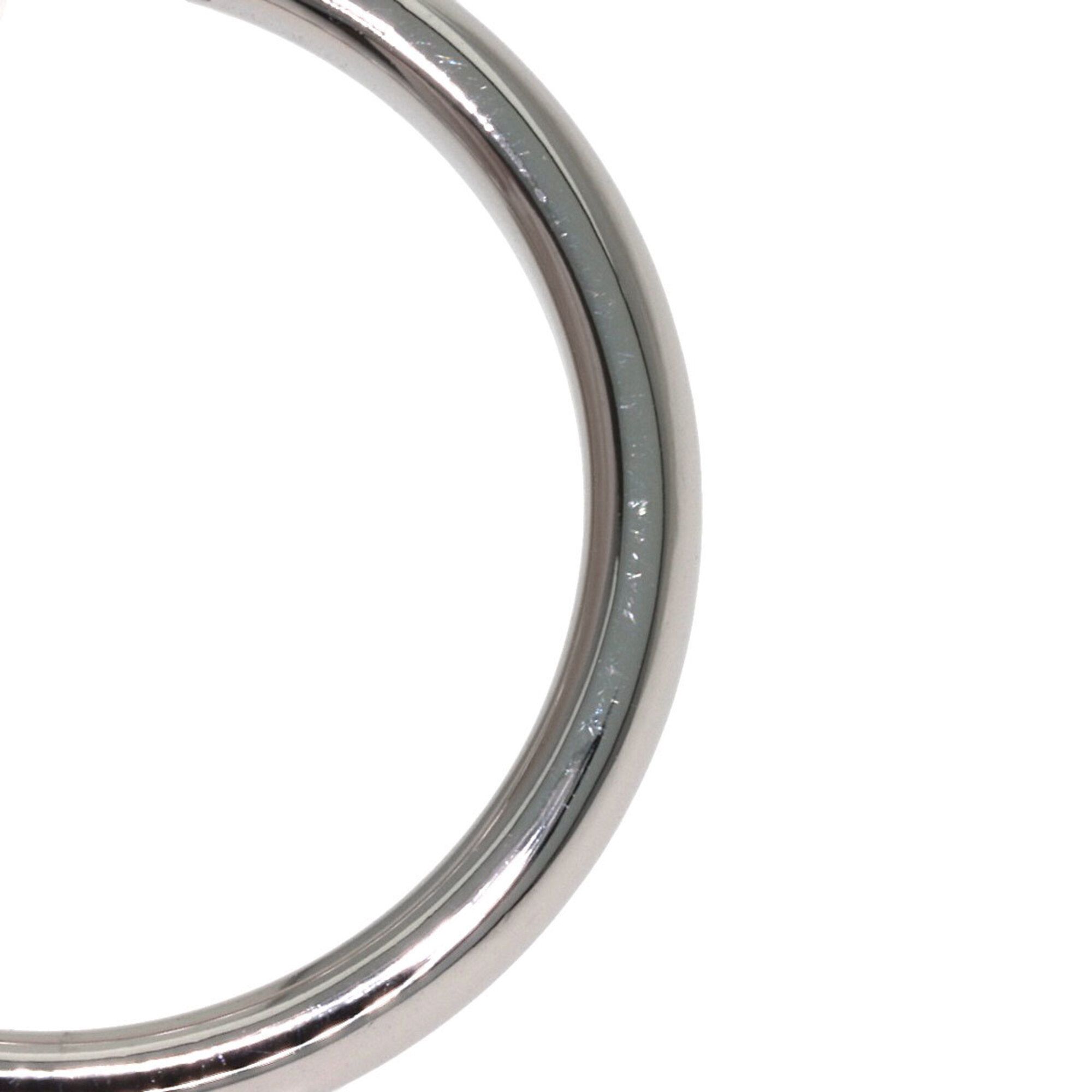 Tiffany Band Ring (Pre-Owned) - Tiffany - Modalova