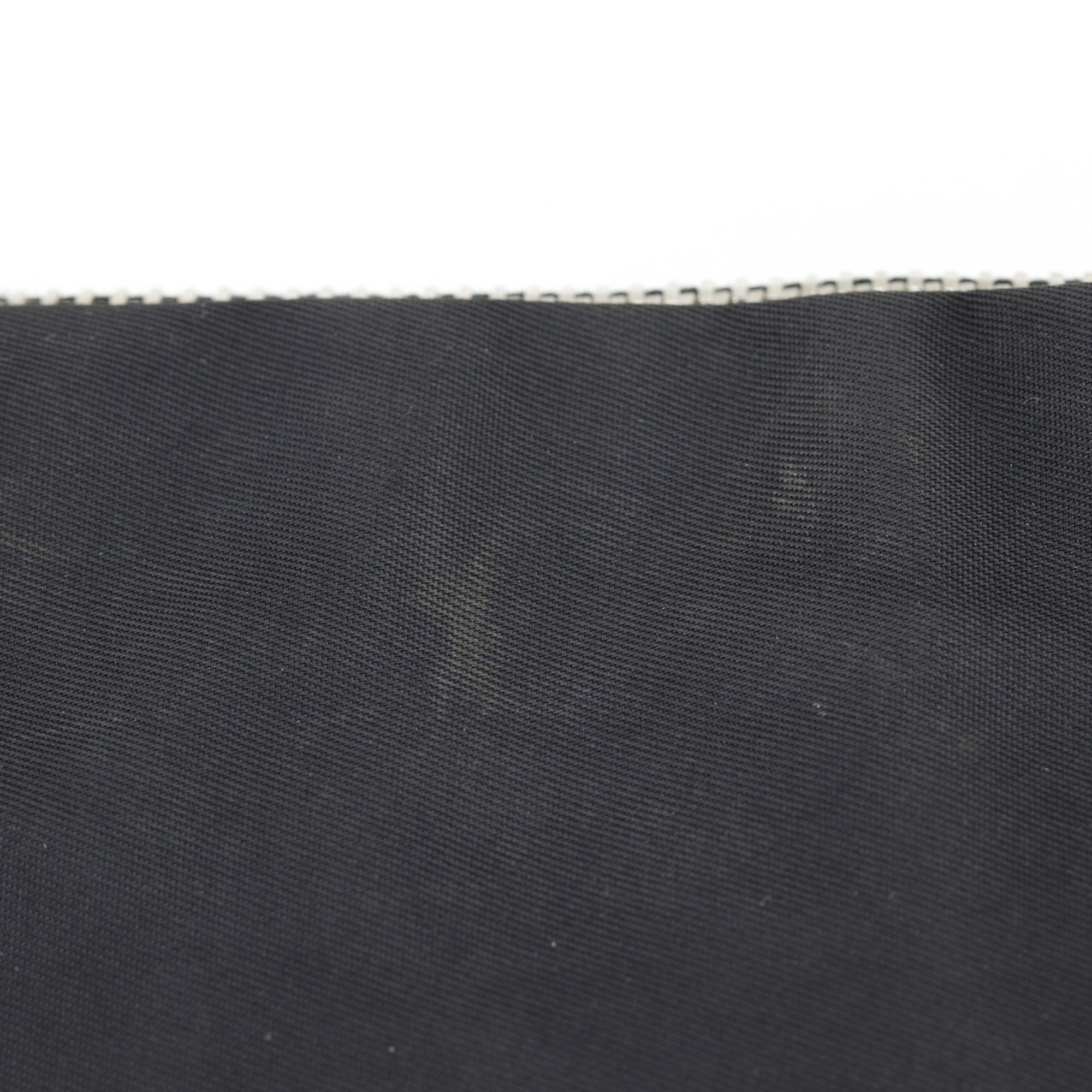 Nylon Shoulder Bag (Pre-Owned) - Prada - Modalova