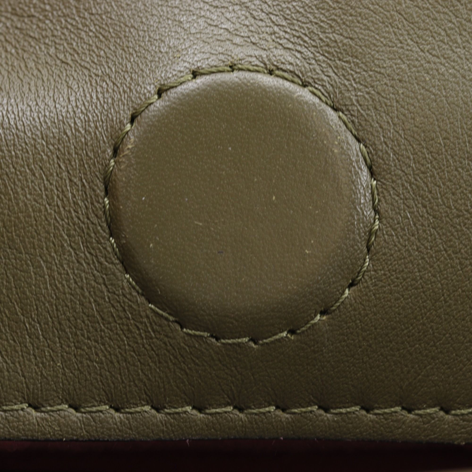 Monogram Shoulder Bag (Pre-Owned) - Louis Vuitton - Modalova