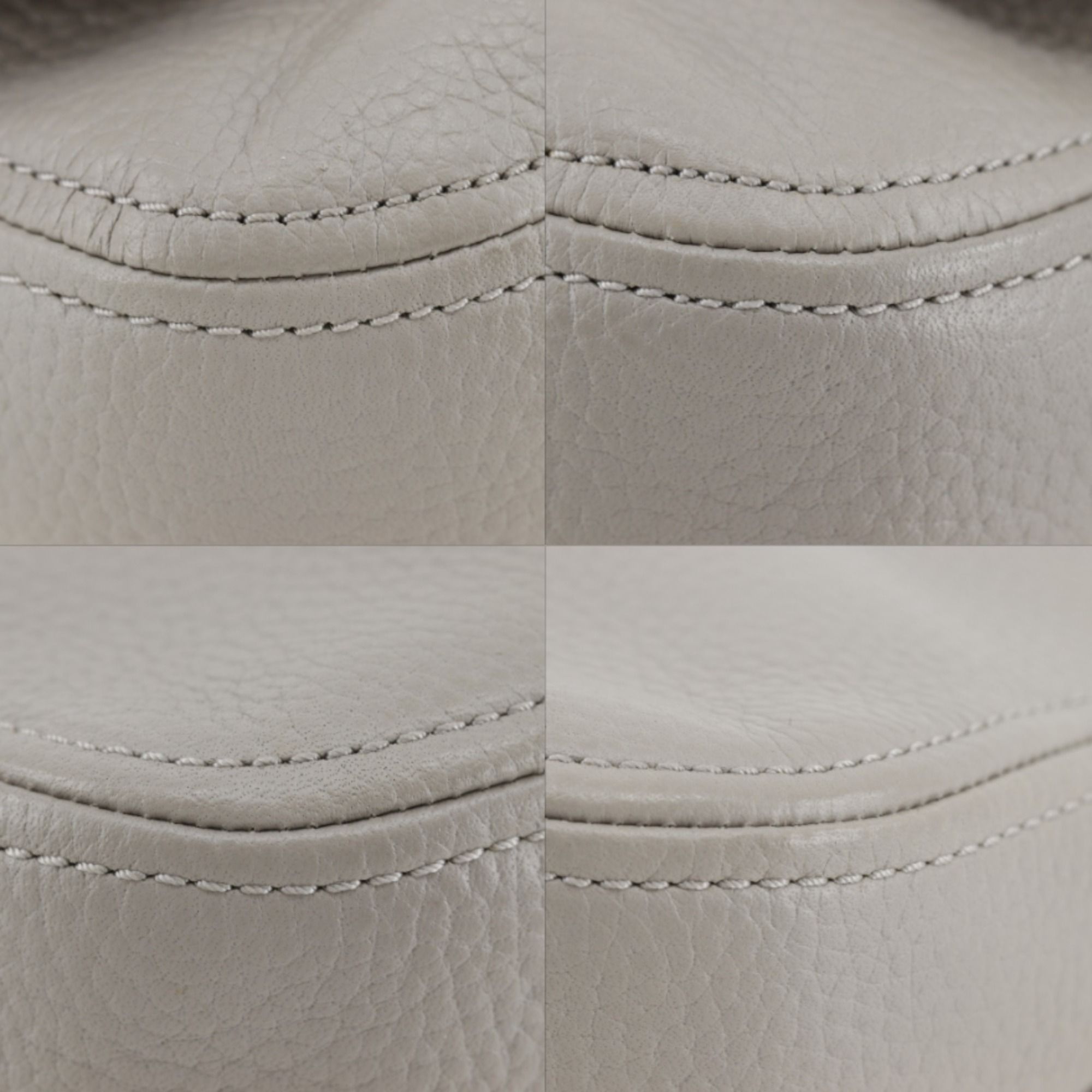 Leather Shoulder Bag (Pre-Owned) - Michael Kors - Modalova