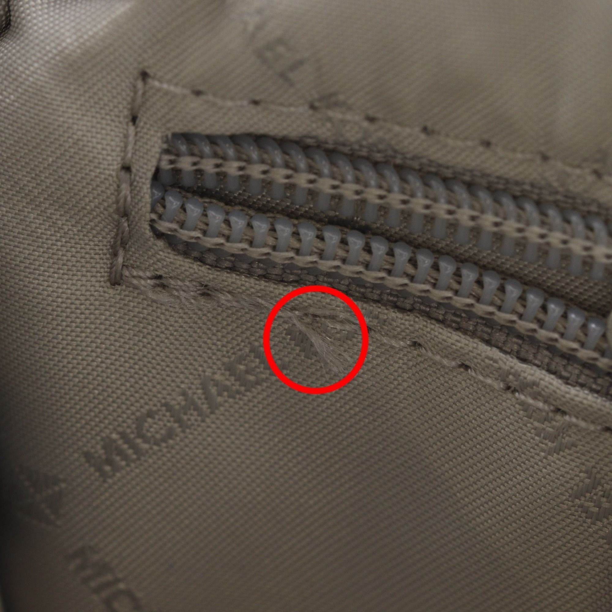 Leather Shoulder Bag (Pre-Owned) - Michael Kors - Modalova