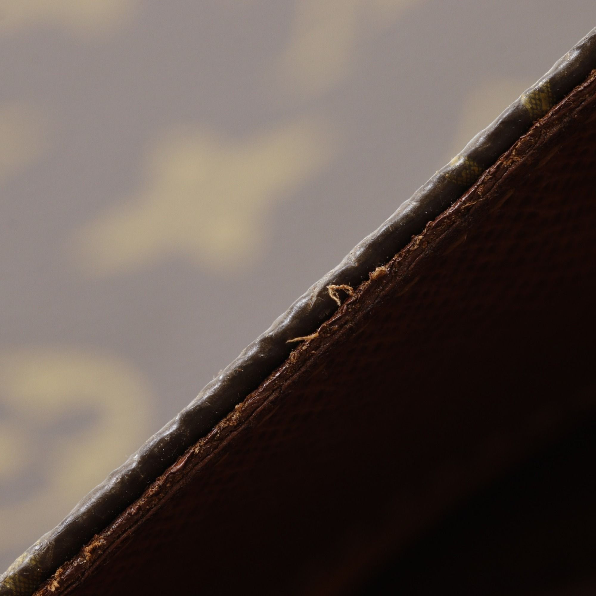 Monogram Monogram Shoulder Bag (Pre-Owned) - Louis Vuitton - Modalova