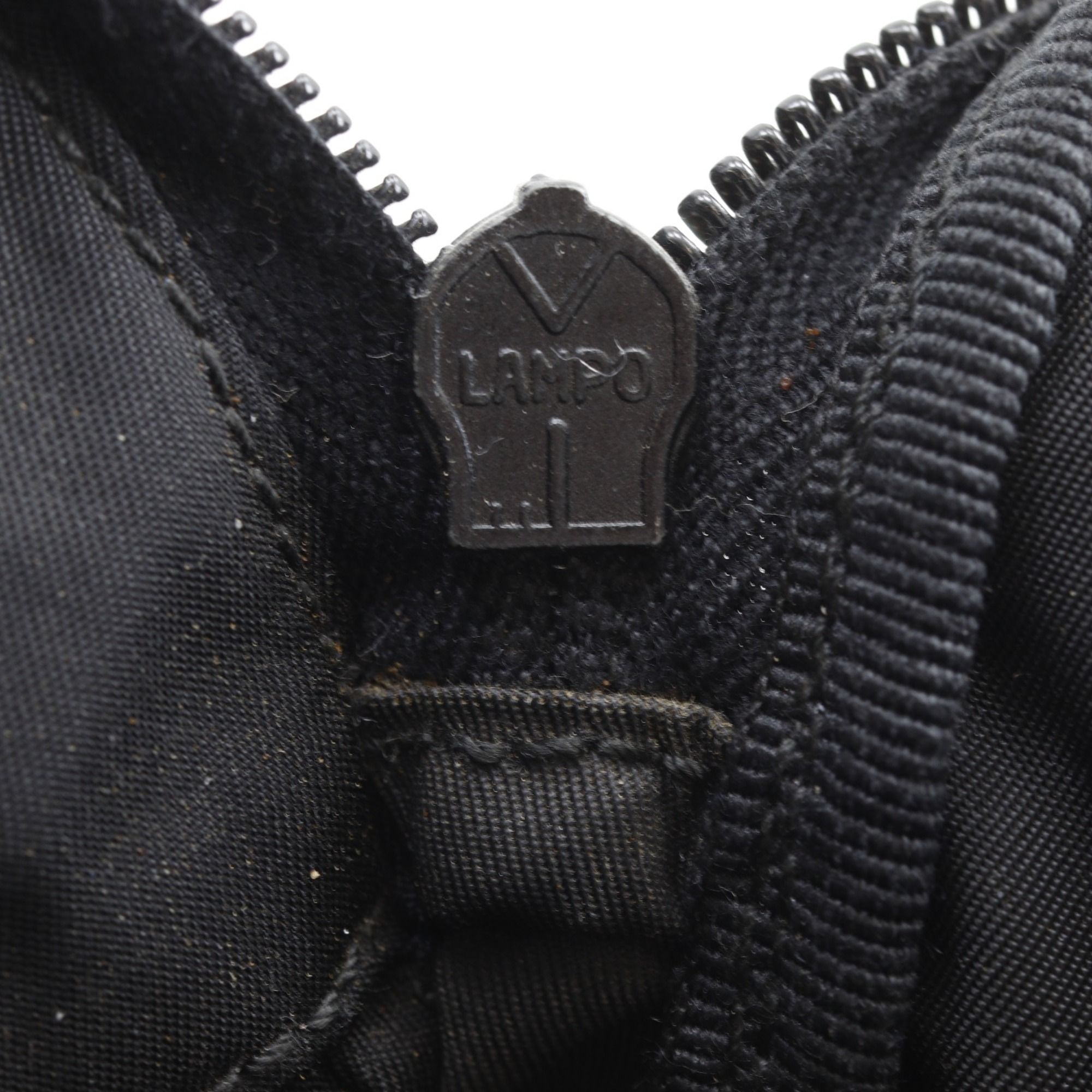 Nylon Shoulder Bag (Pre-Owned) - Prada - Modalova
