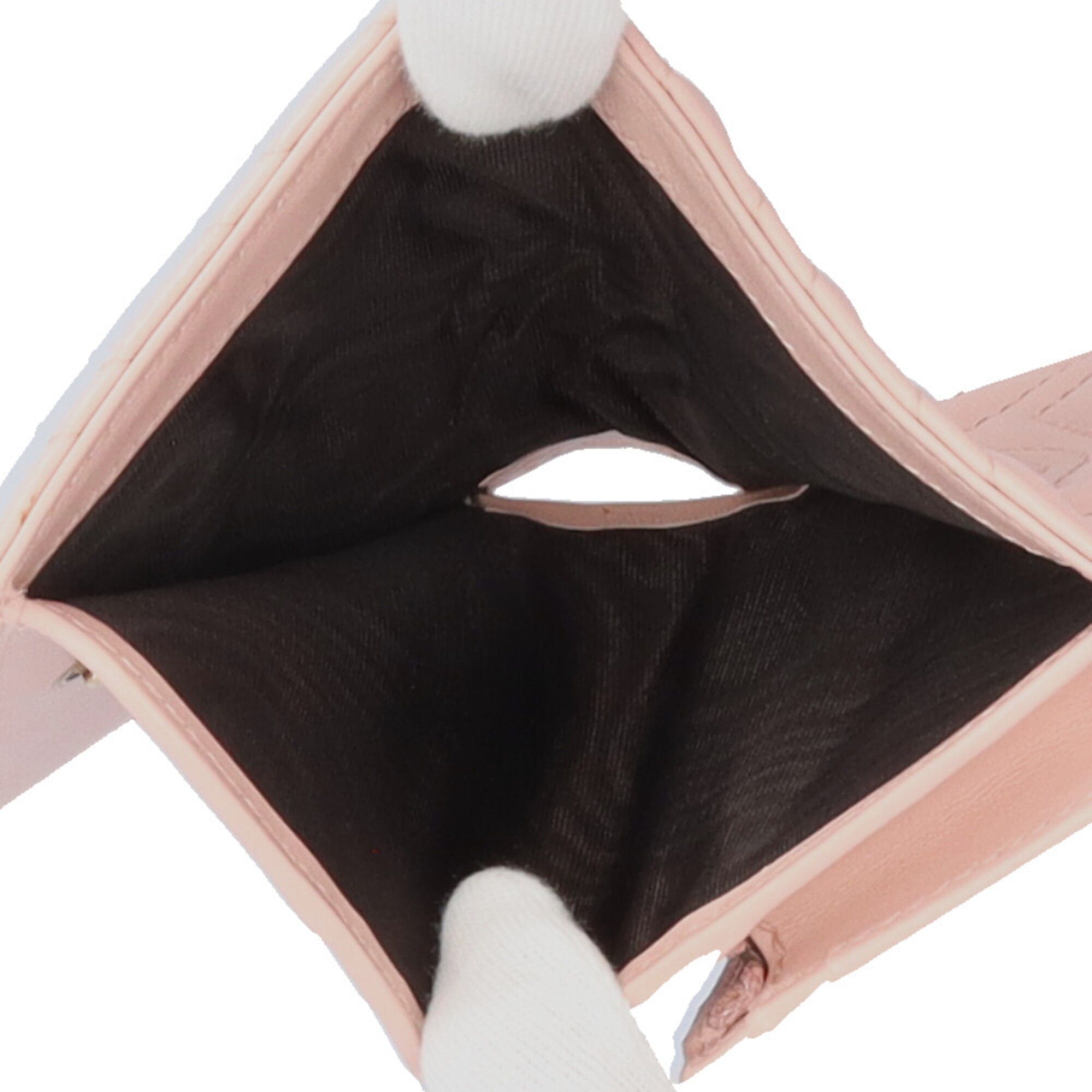 Leather Wallet (Bi-Fold) (Pre-Owned) - Gucci - Modalova