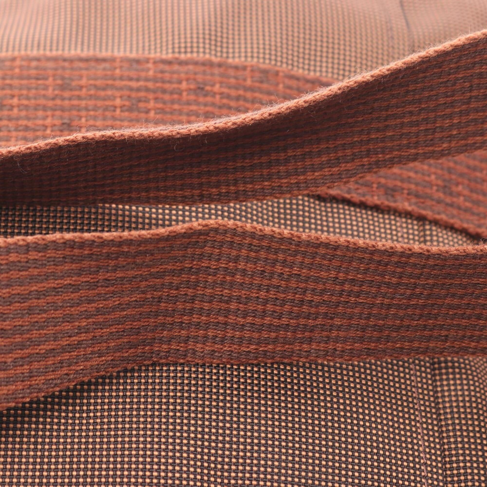 Nylon Canvas Backpack (Pre-Owned) - Hermes - Modalova
