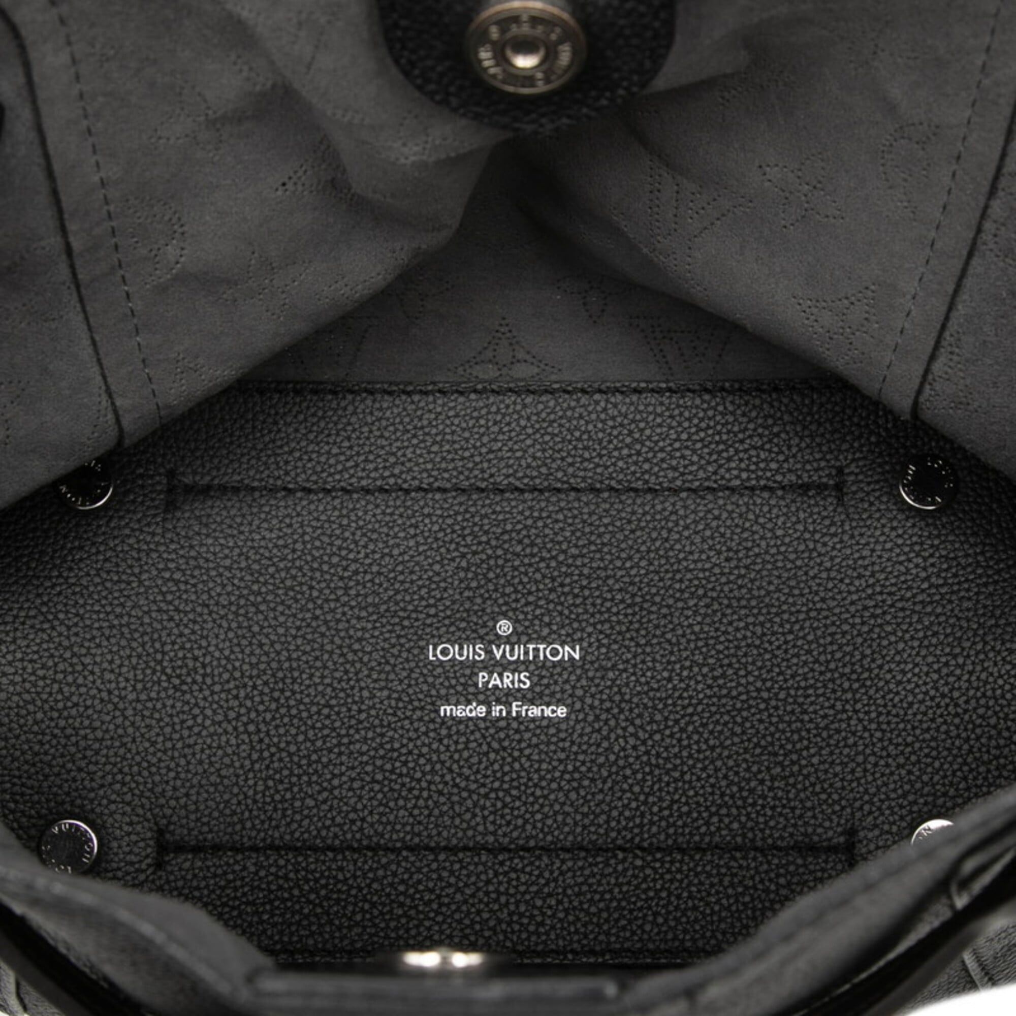 Handbag Pouch Shoulder Bag (Pre-Owned) - Louis Vuitton - Modalova