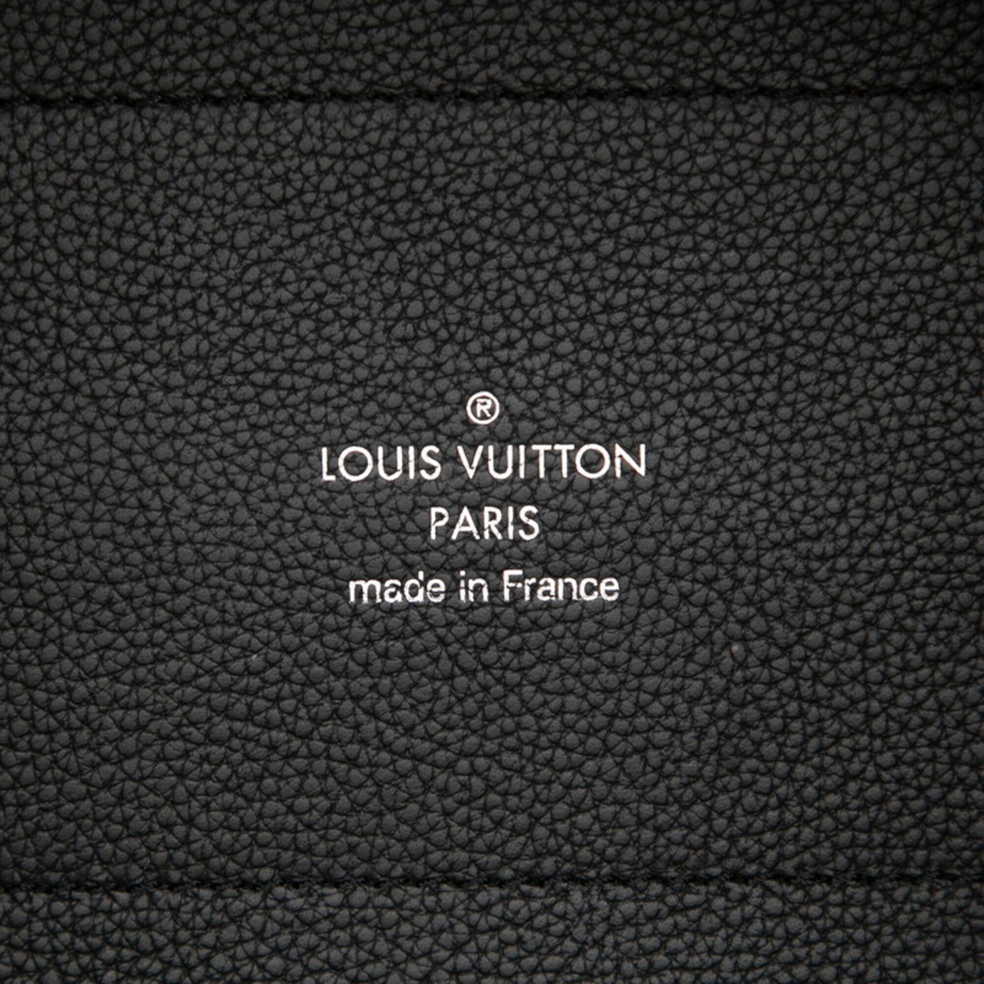 Handbag Pouch Shoulder Bag (Pre-Owned) - Louis Vuitton - Modalova