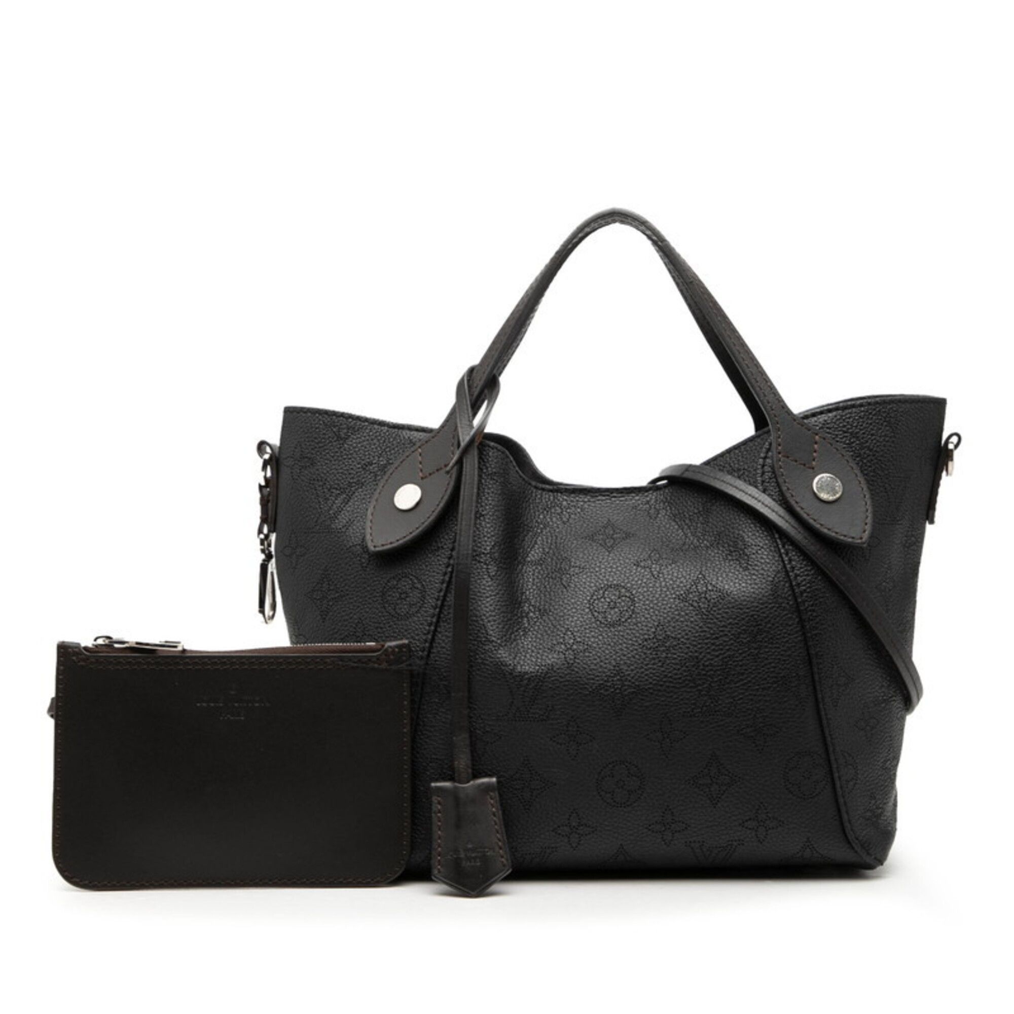 Handbag Pouch Shoulder Bag (Pre-Owned) - Louis Vuitton - Modalova