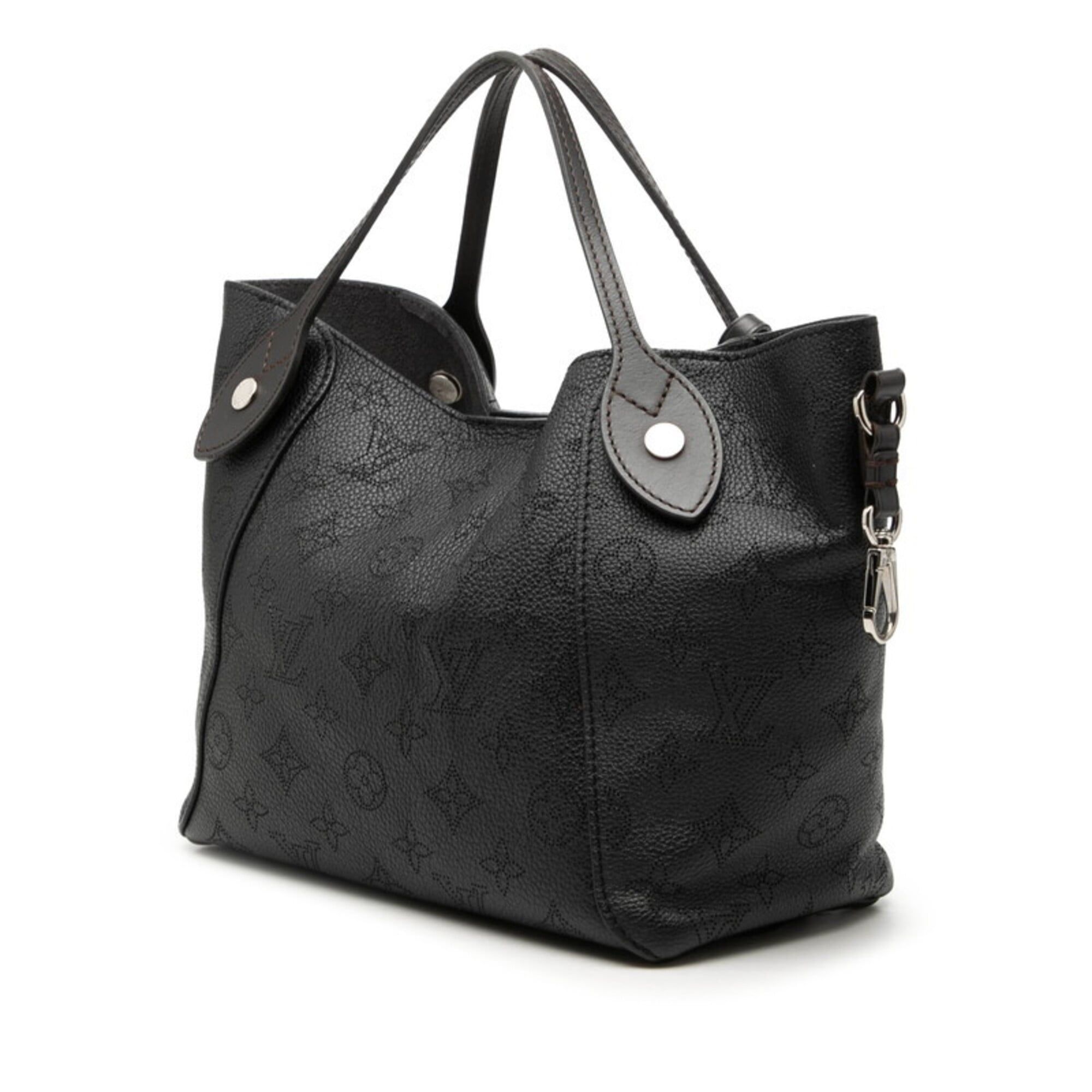 Handbag Pouch Shoulder Bag (Pre-Owned) - Louis Vuitton - Modalova