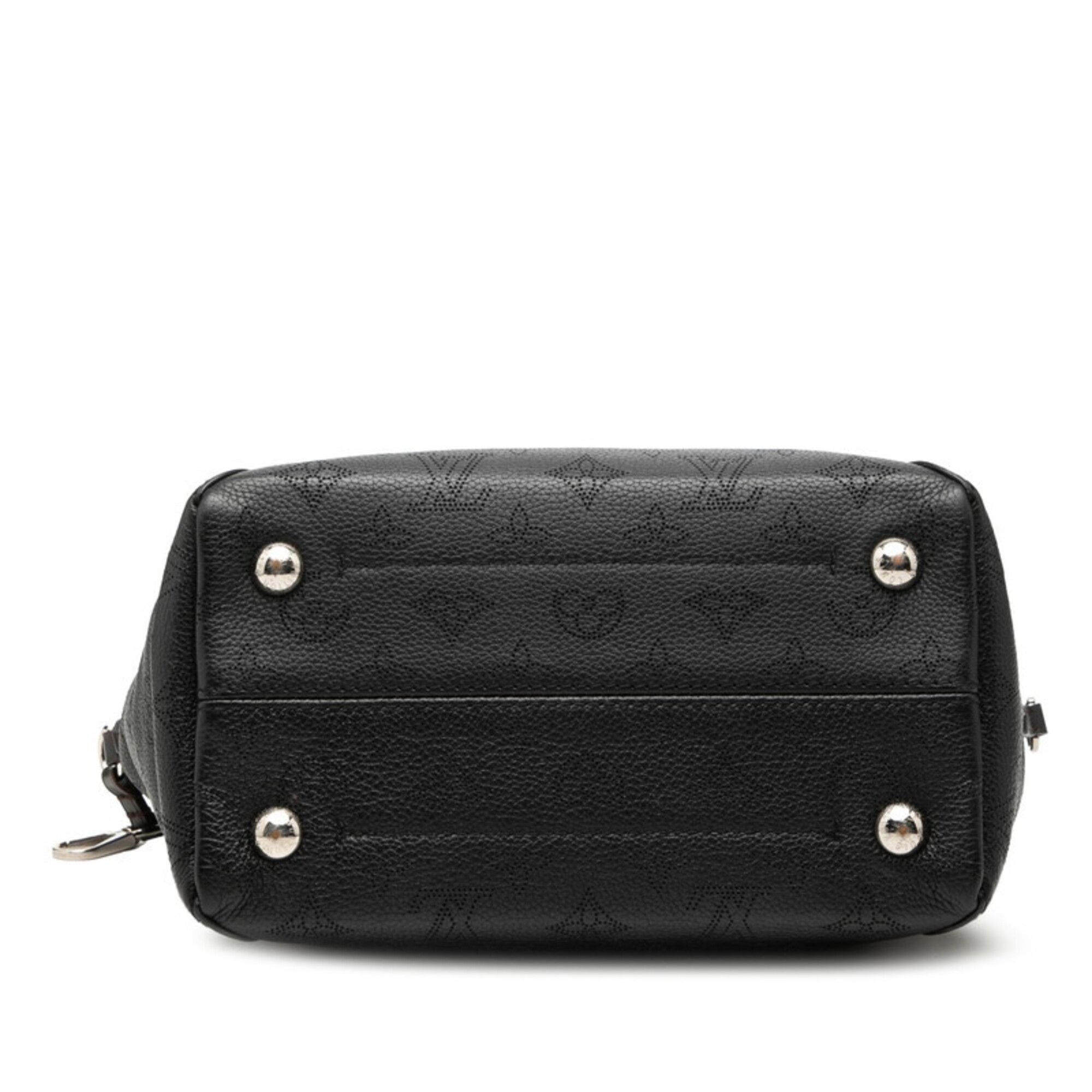 Handbag Pouch Shoulder Bag (Pre-Owned) - Louis Vuitton - Modalova