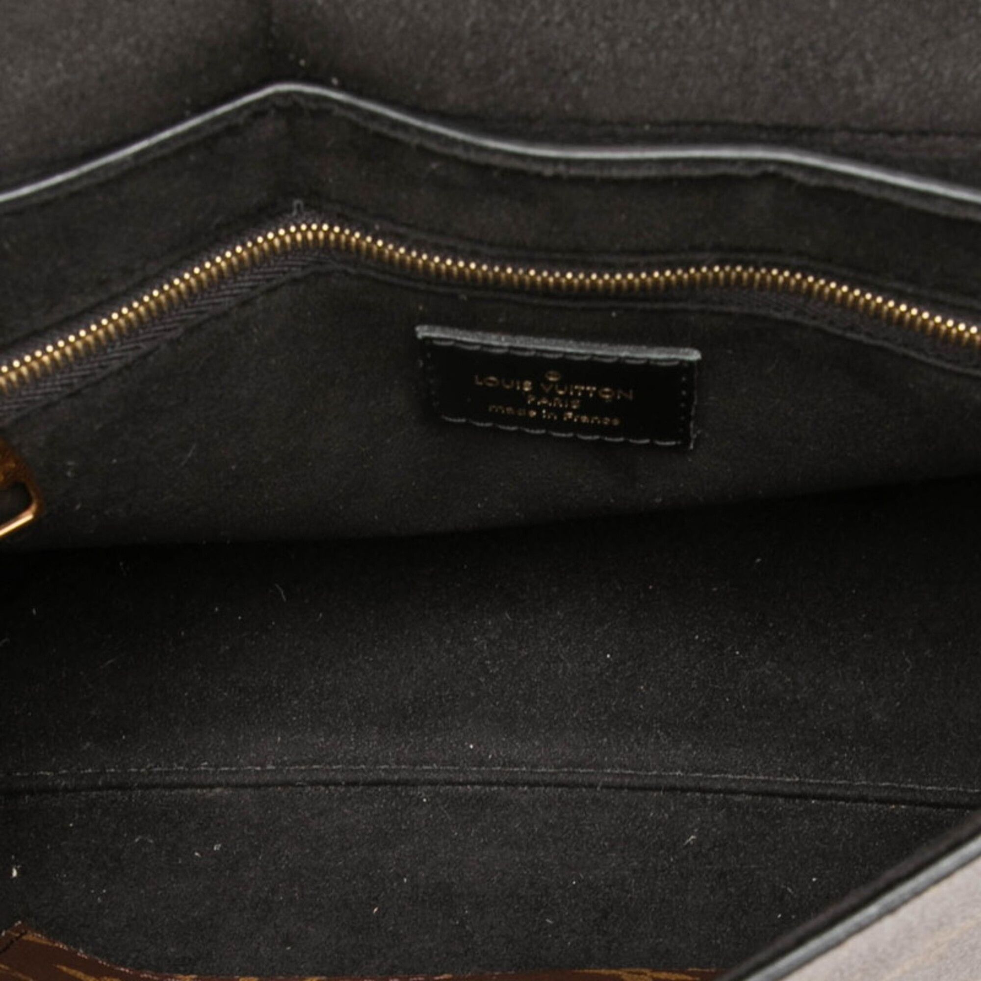 Handbag Shoulder Bag (Pre-Owned) - Louis Vuitton - Modalova