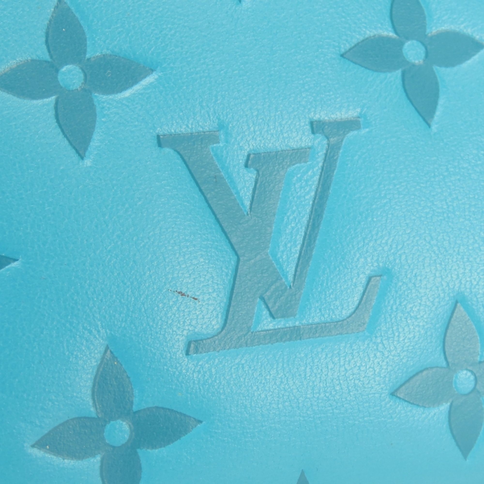 Monogram Monogram Long Wallet (Bi-Fold) (Pre-Owned) - Louis Vuitton - Modalova