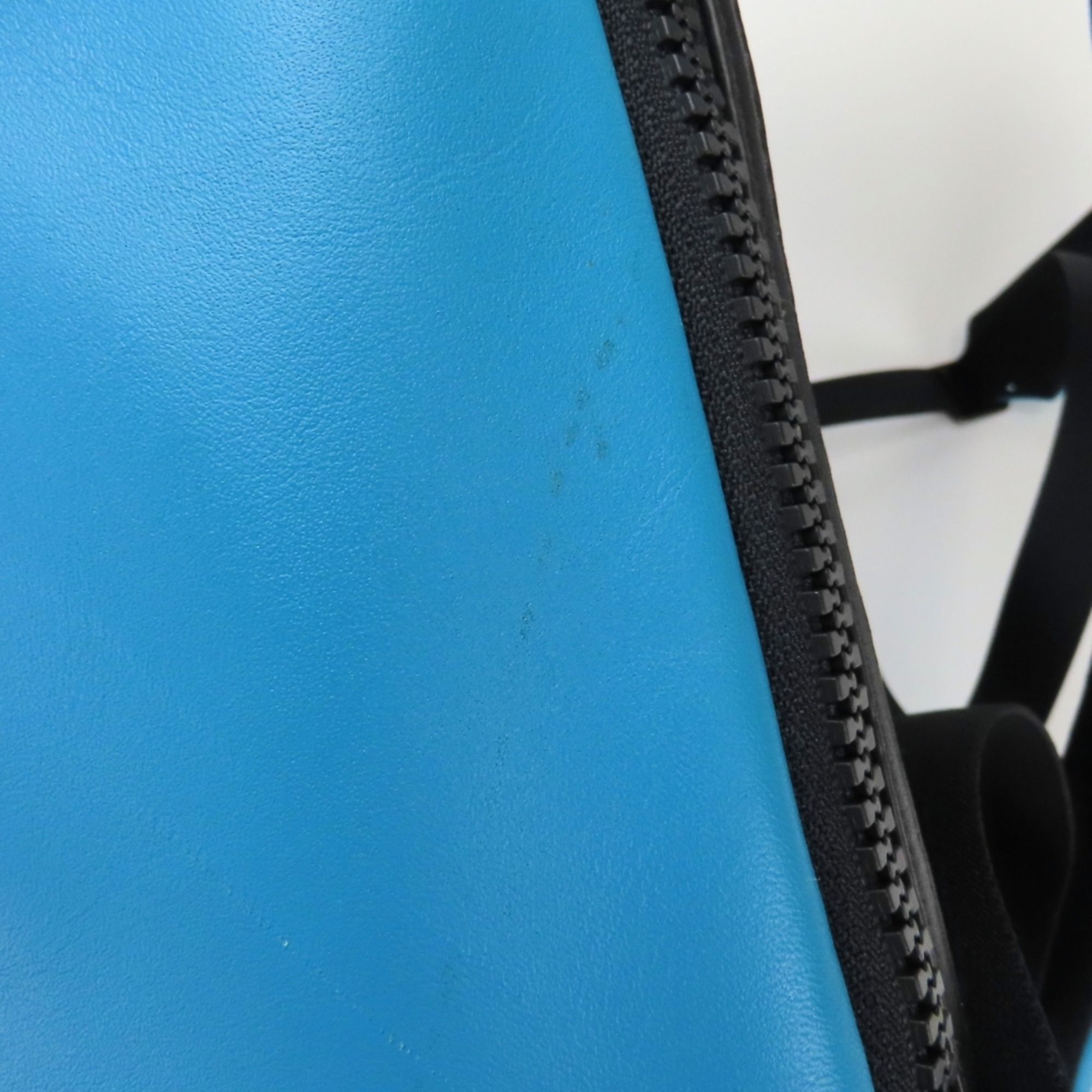 Leather Backpack (Pre-Owned) - Coach - Modalova