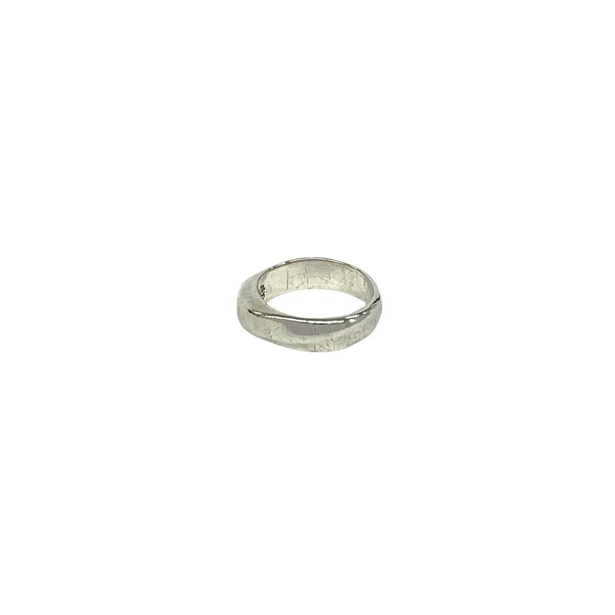 Band Ring (Pre-Owned) - Tiffany - Modalova