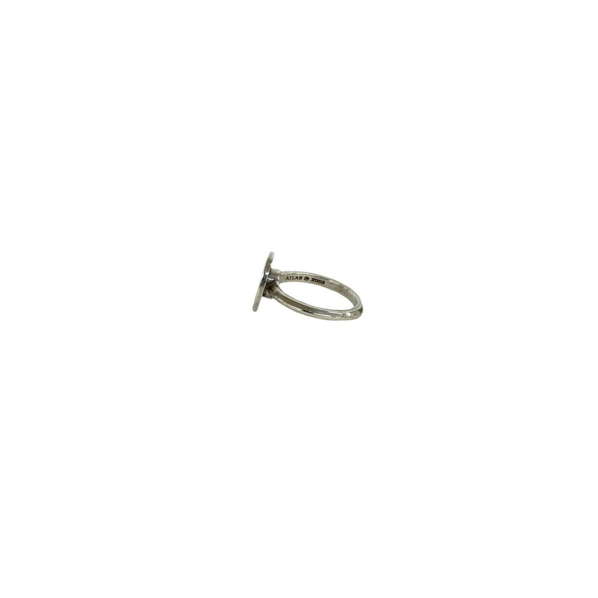 Band Ring (Pre-Owned) - Tiffany - Modalova