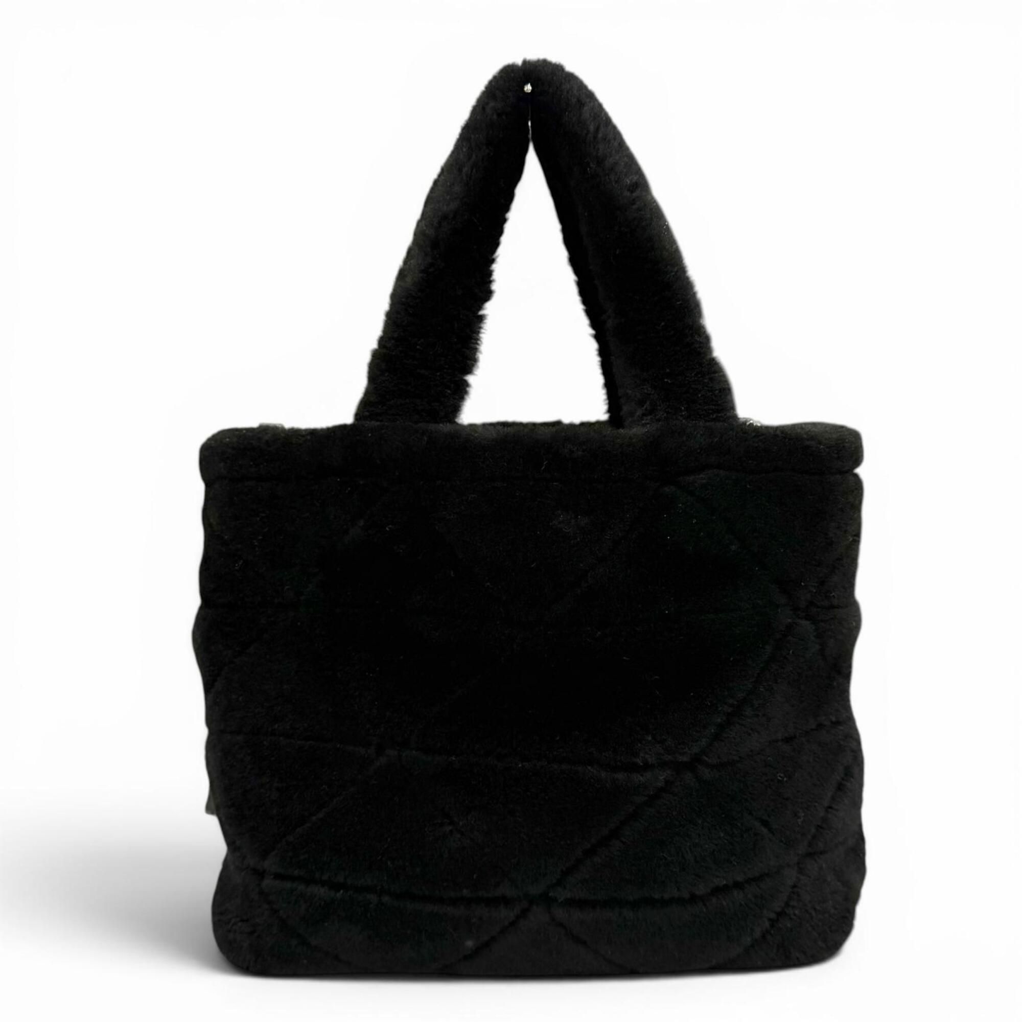 Leather Pouch Shoulder Bag (Pre-Owned) - Prada - Modalova