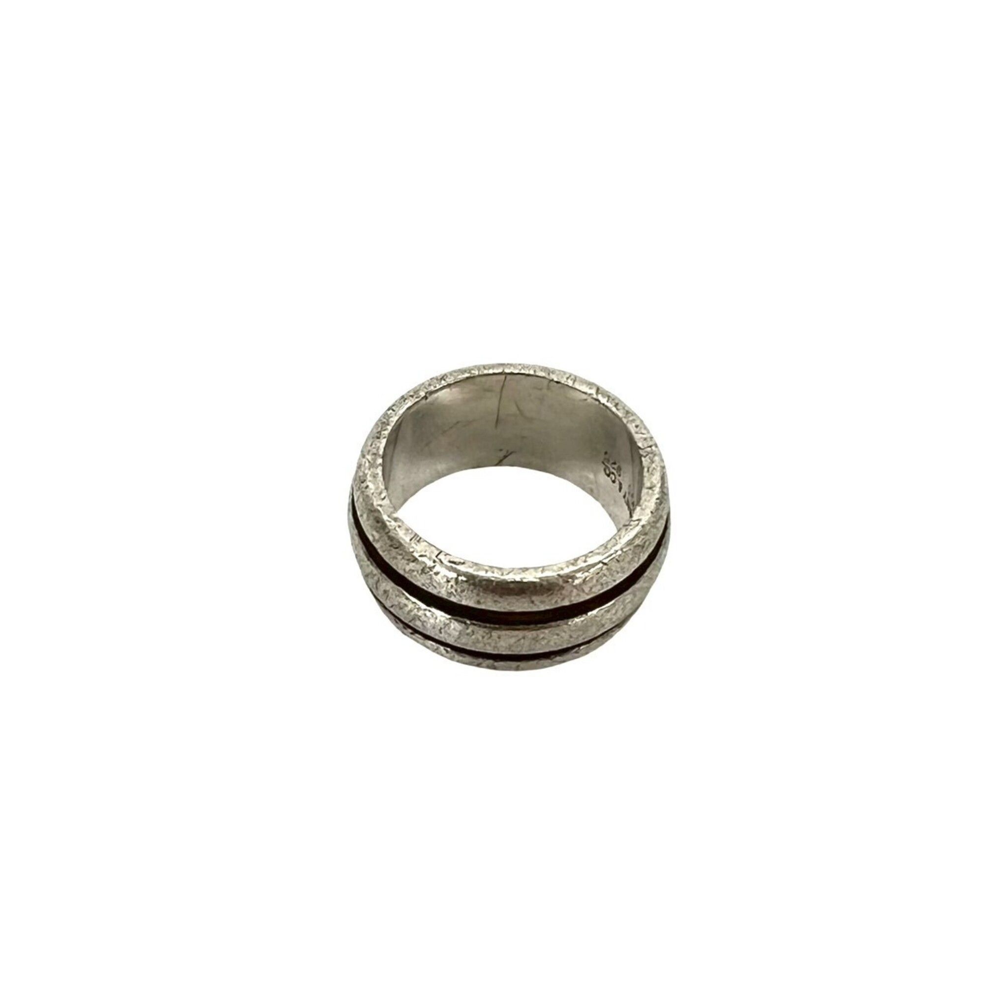 Band Ring (Pre-Owned) - Tiffany - Modalova