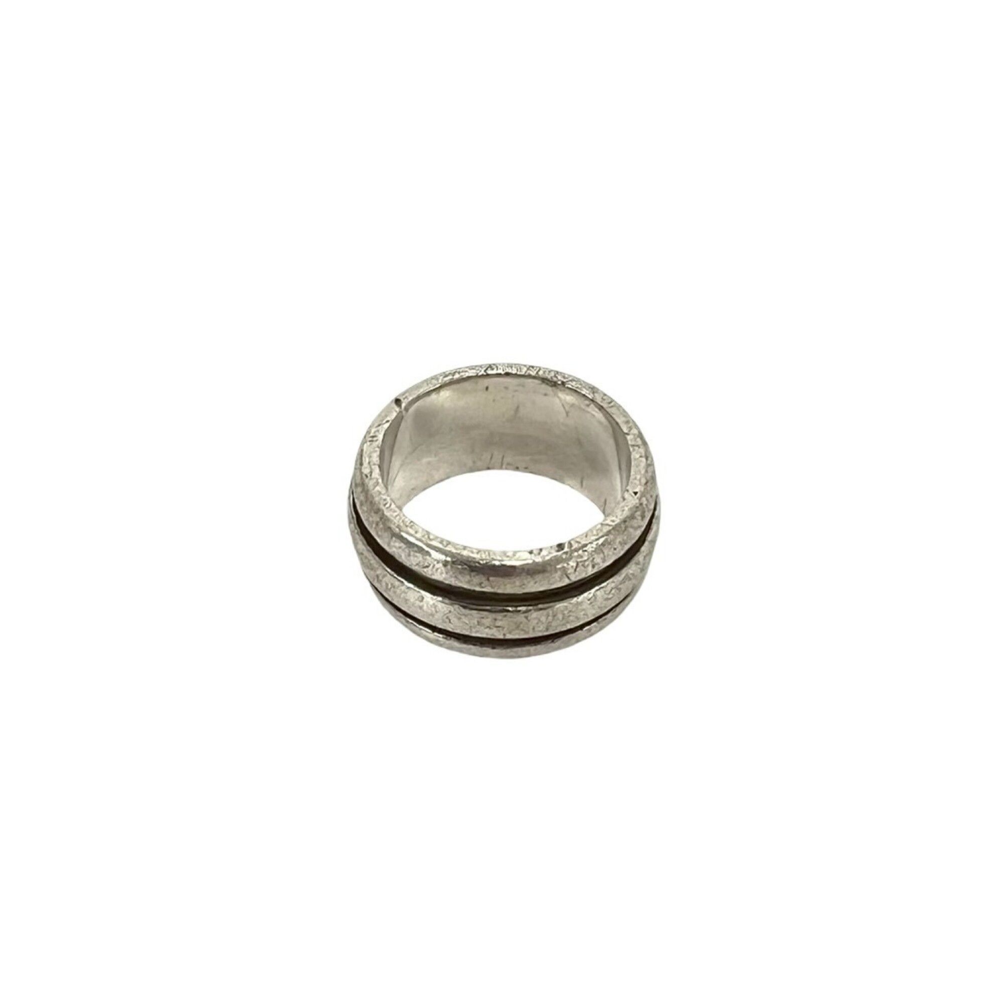Band Ring (Pre-Owned) - Tiffany - Modalova