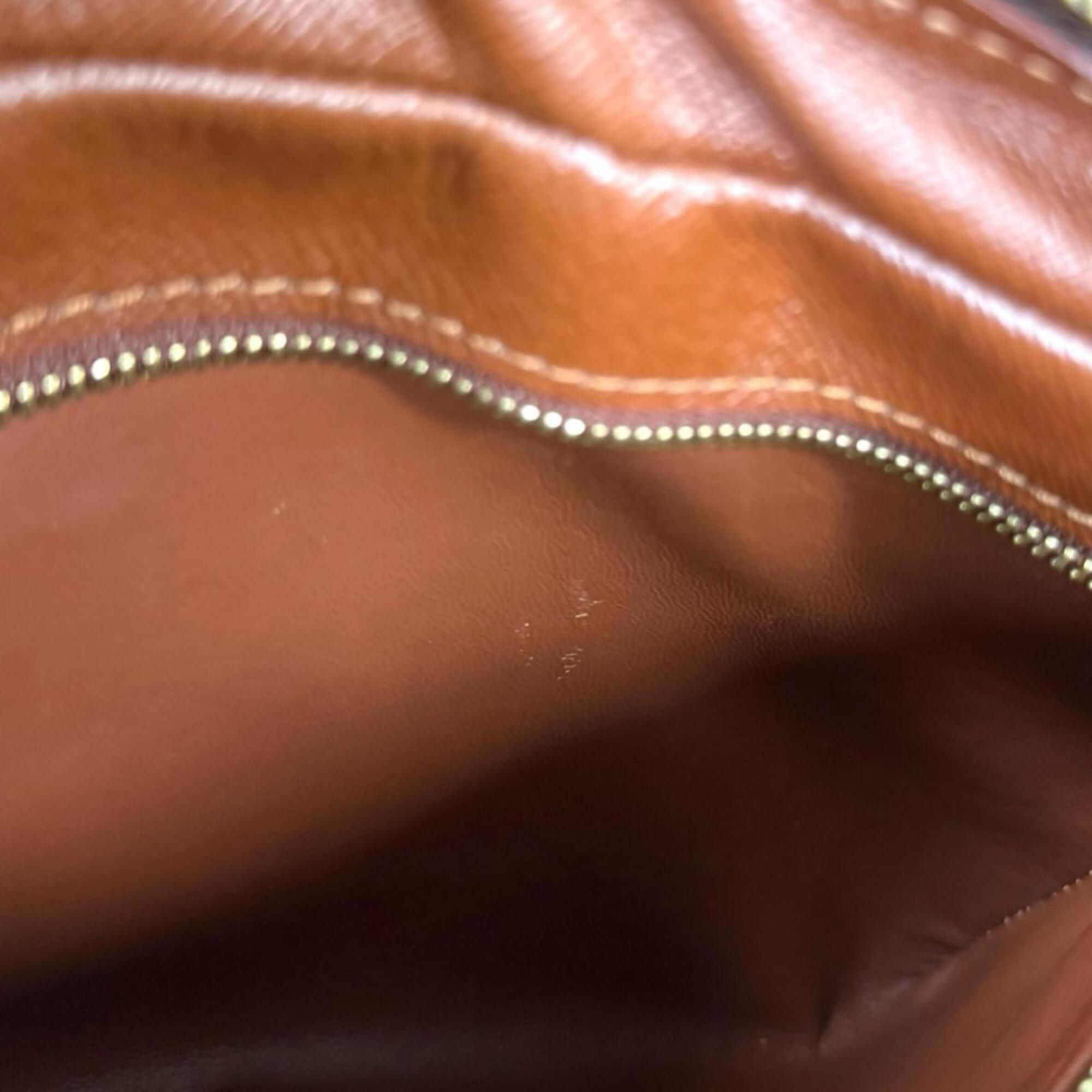 Monogram Canvas Shoulder Bag (Pre-Owned) - Louis Vuitton - Modalova