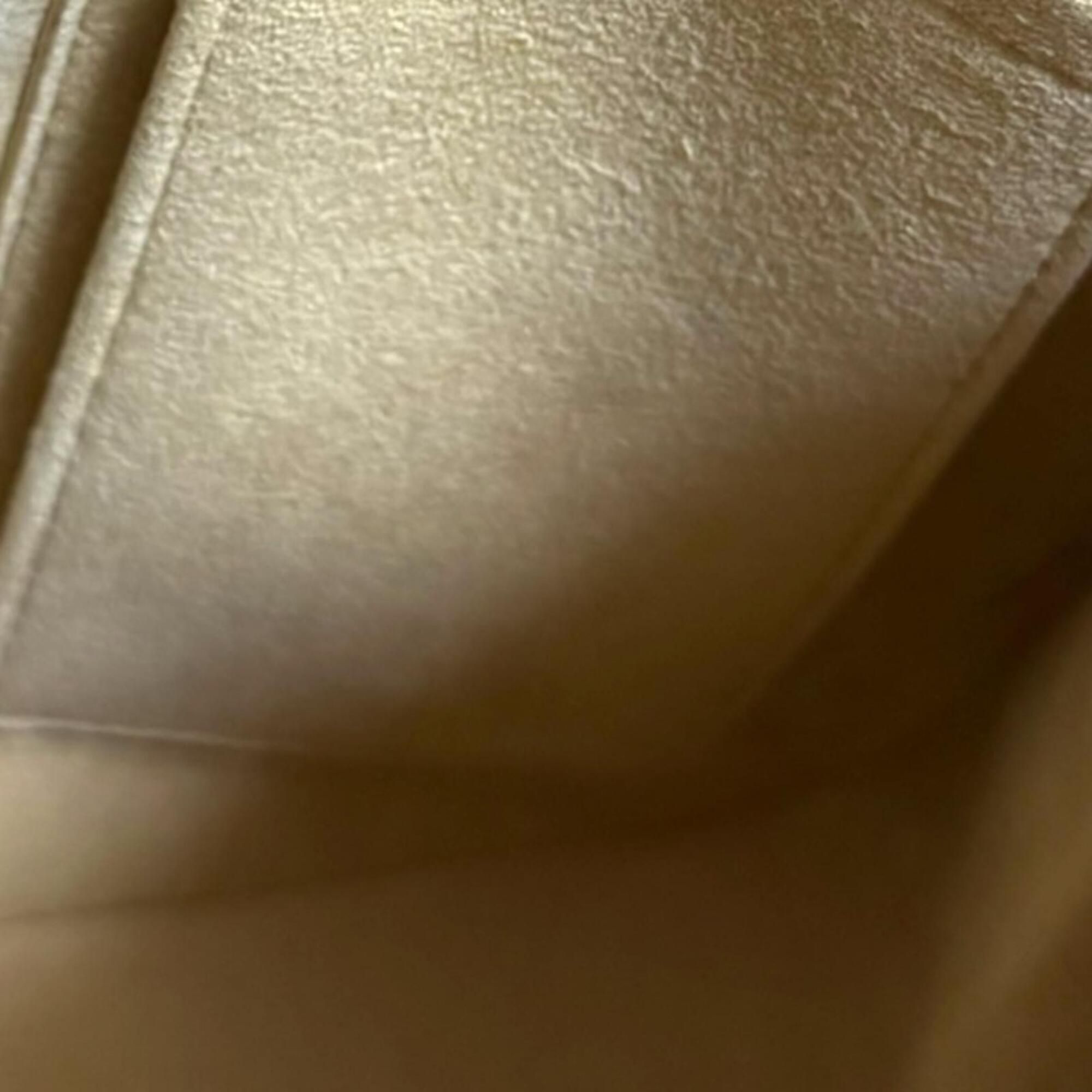 Monogram Canvas Shoulder Bag (Pre-Owned) - Louis Vuitton - Modalova