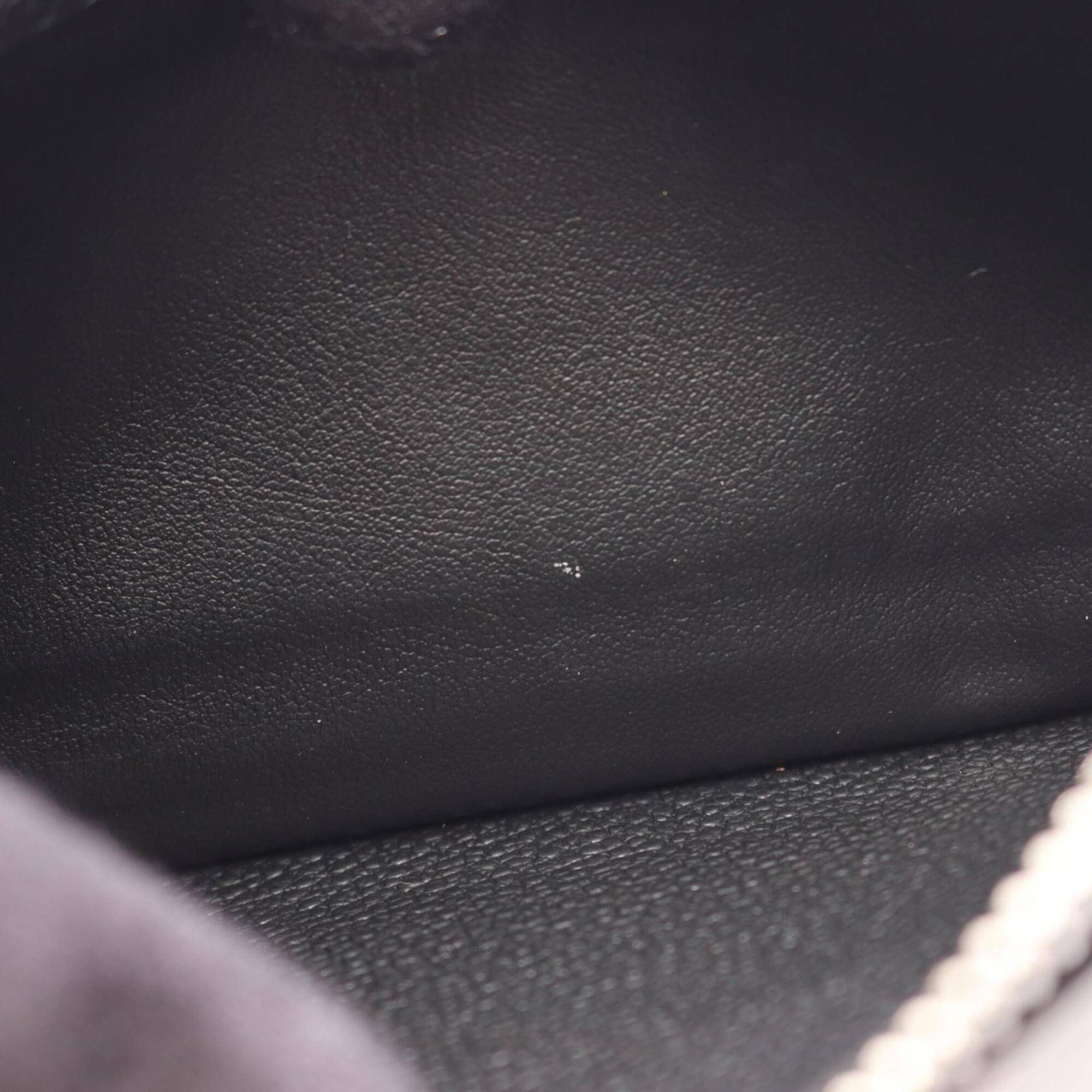 Monogram Empreinte Leather Long Wallet (Bi-Fold) (Pre-Owned) - Louis Vuitton - Modalova