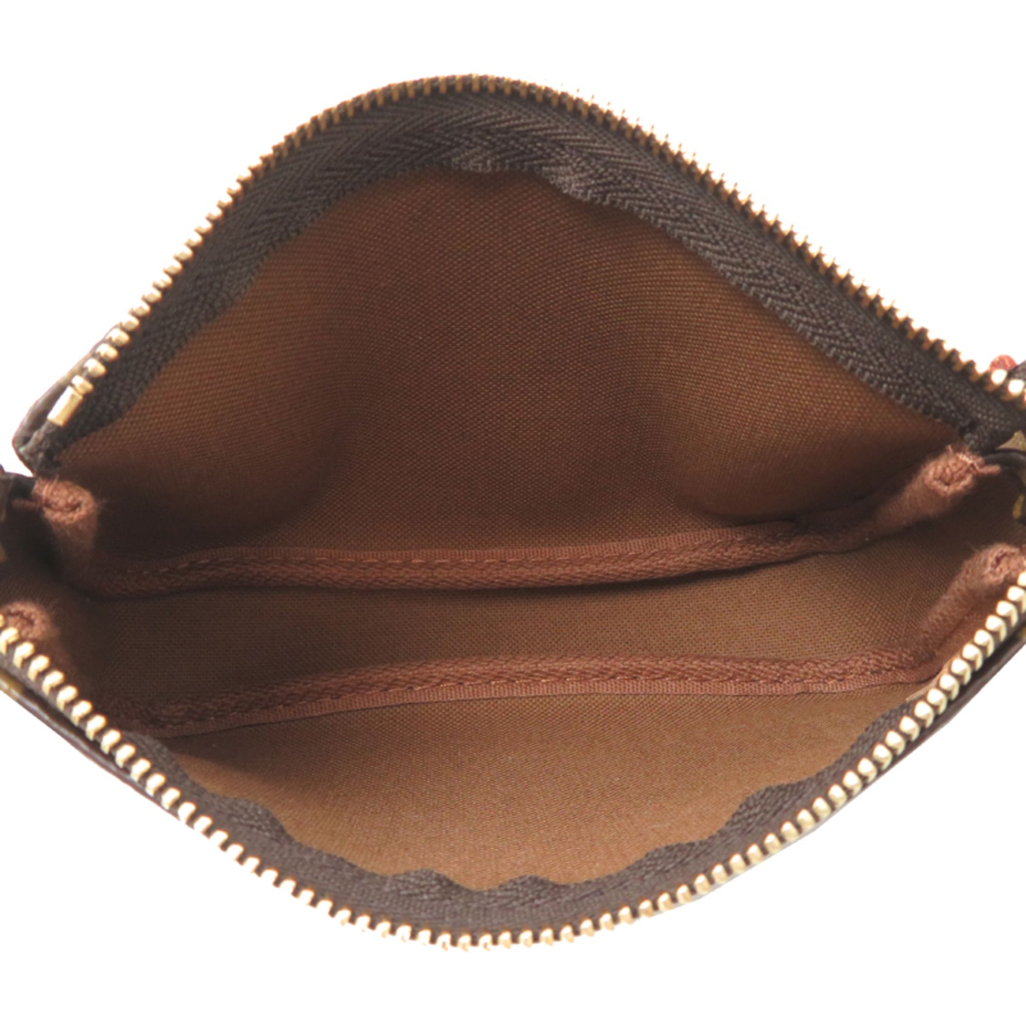 Monogram Pochette Pouch (Pre-Owned) - Louis Vuitton - Modalova