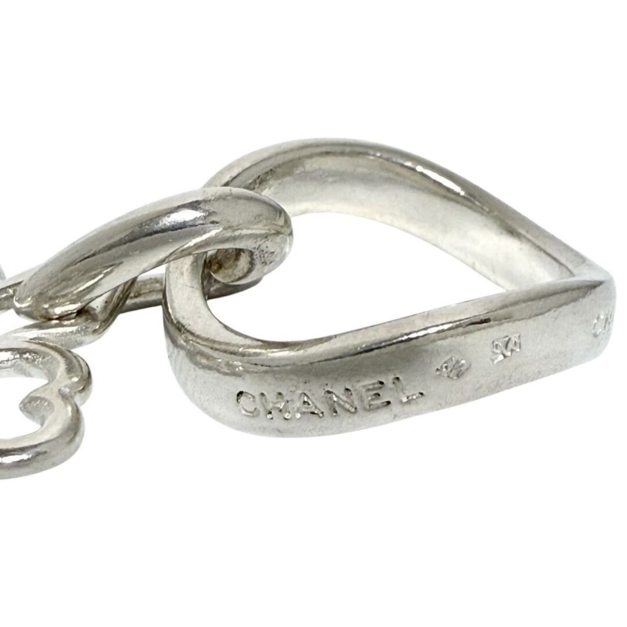 Band Ring (Pre-Owned) - Chanel - Modalova