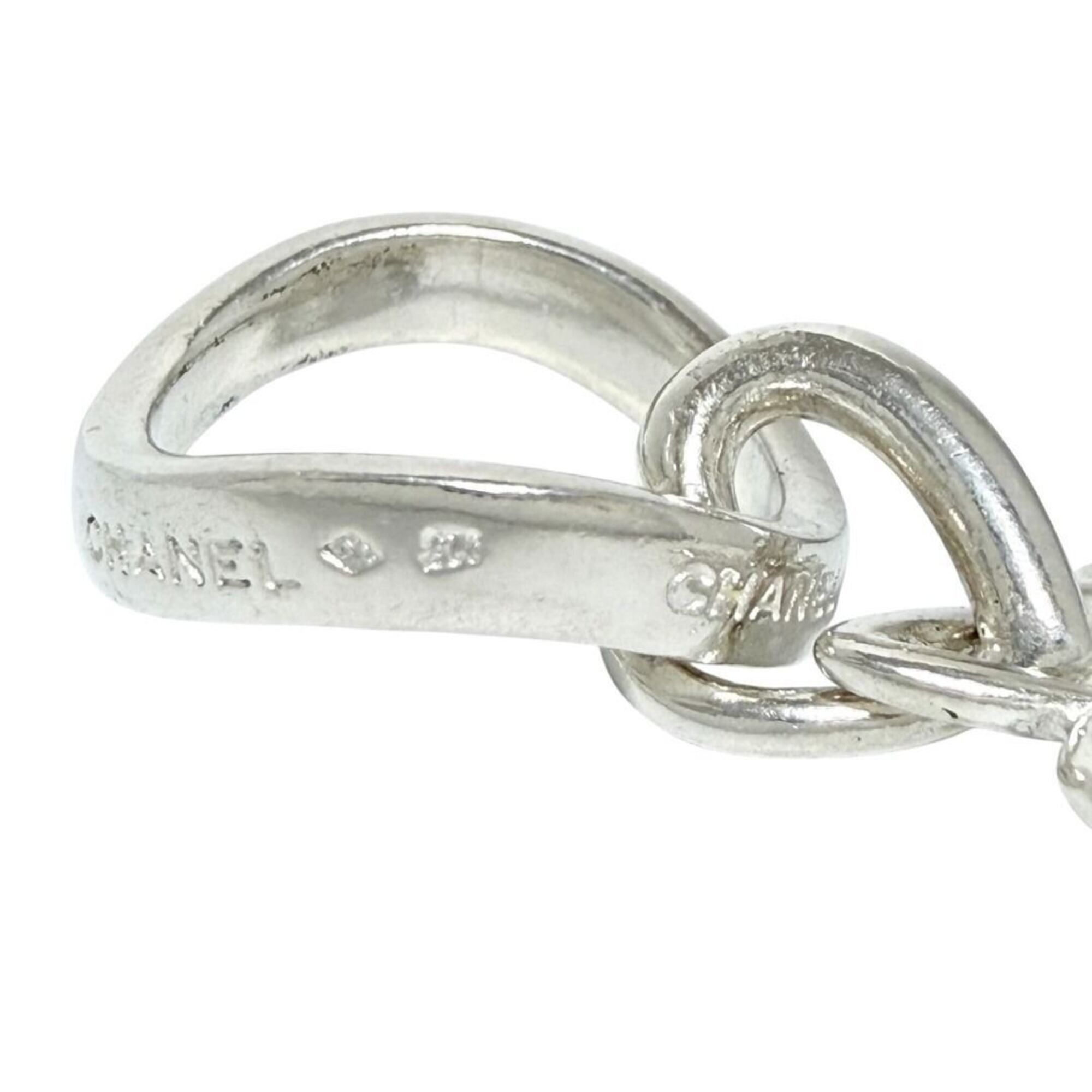 Band Ring (Pre-Owned) - Chanel - Modalova