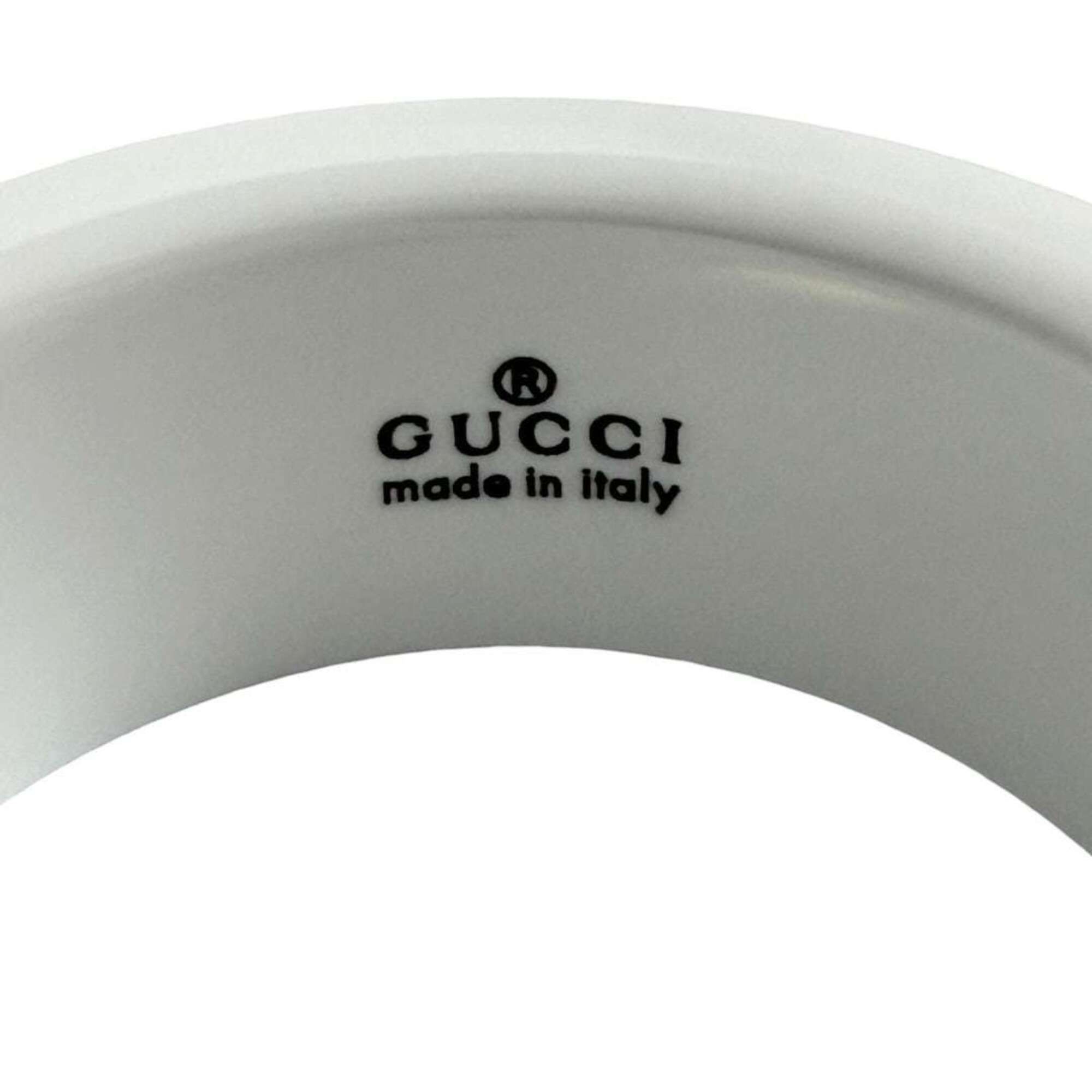 Gucci - Gucci - Modalova