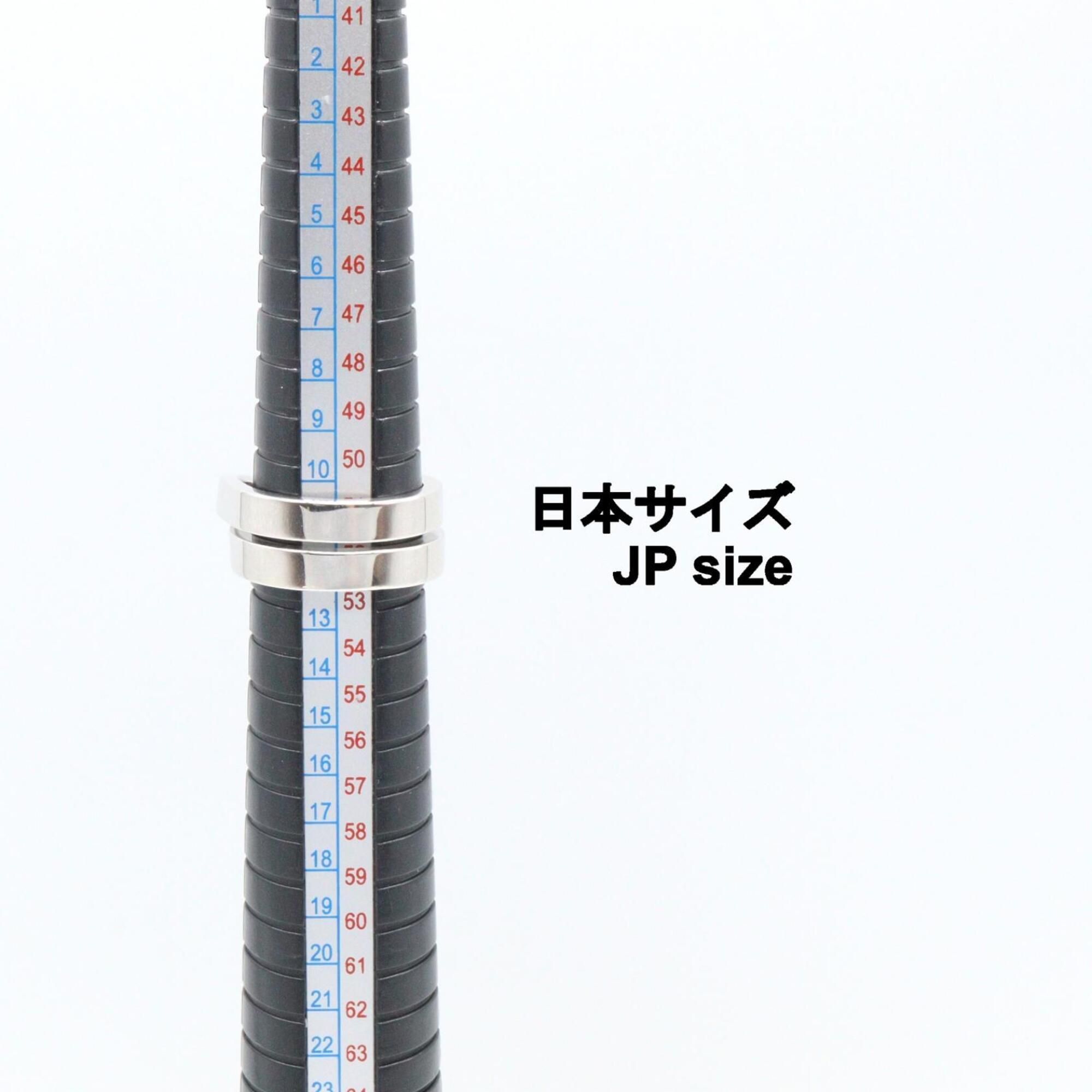 White Gold (18K) Band Ring (Pre-Owned) - Cartier - Modalova
