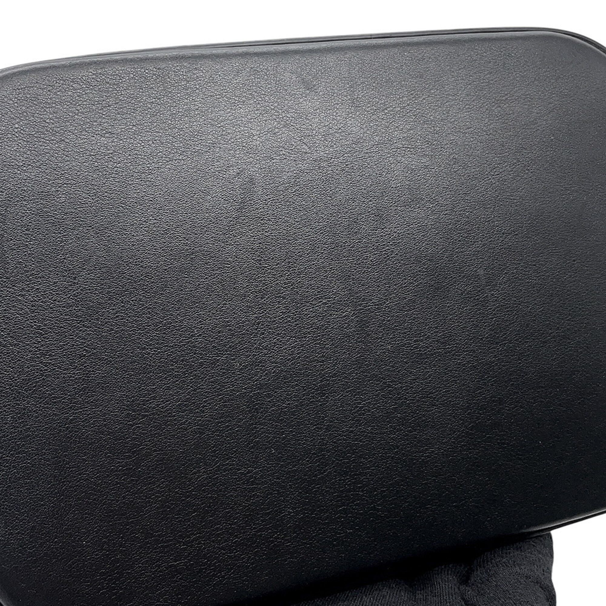 Leather Handbag Shoulder Bag (Pre-Owned) - Celine - Modalova
