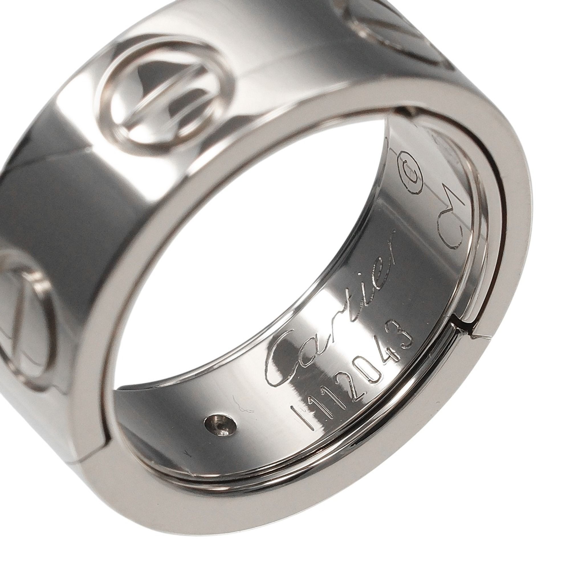 Cartier - Cartier - Modalova