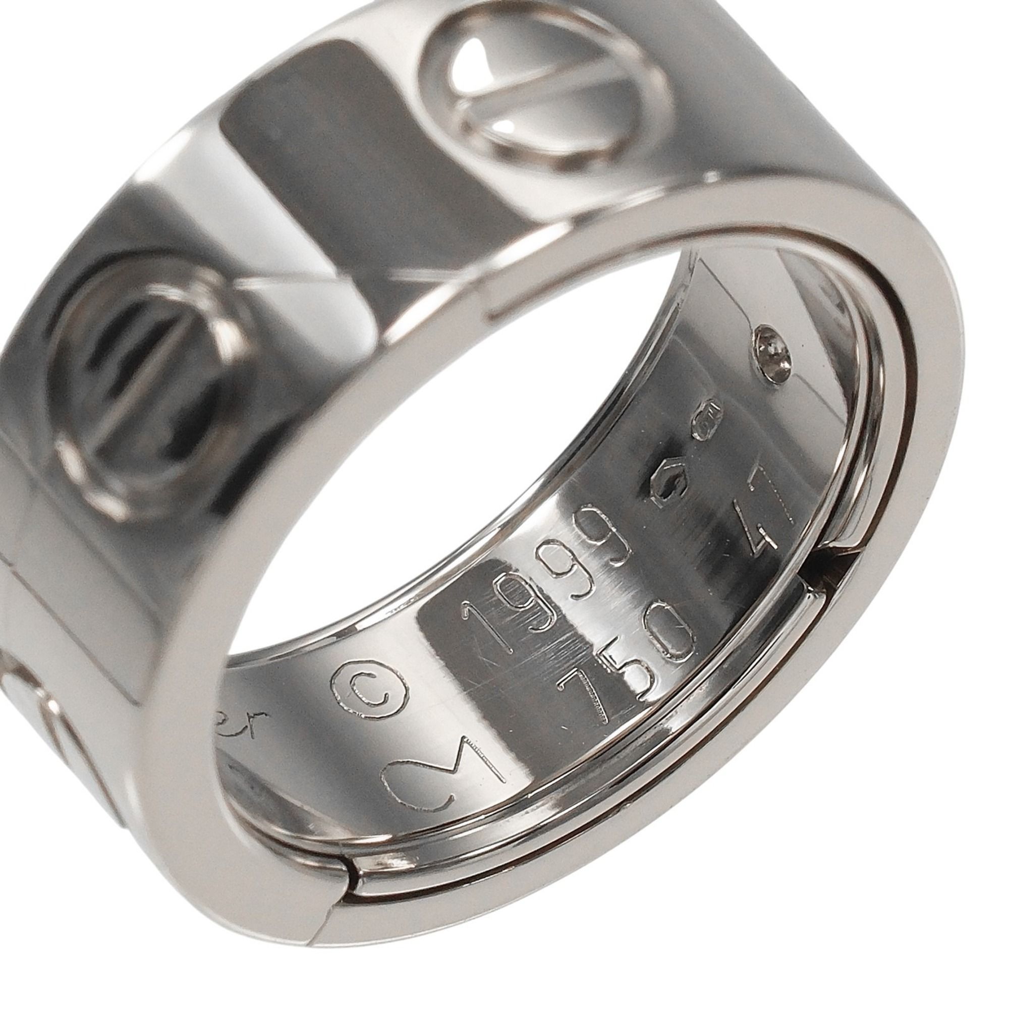 Cartier - Cartier - Modalova