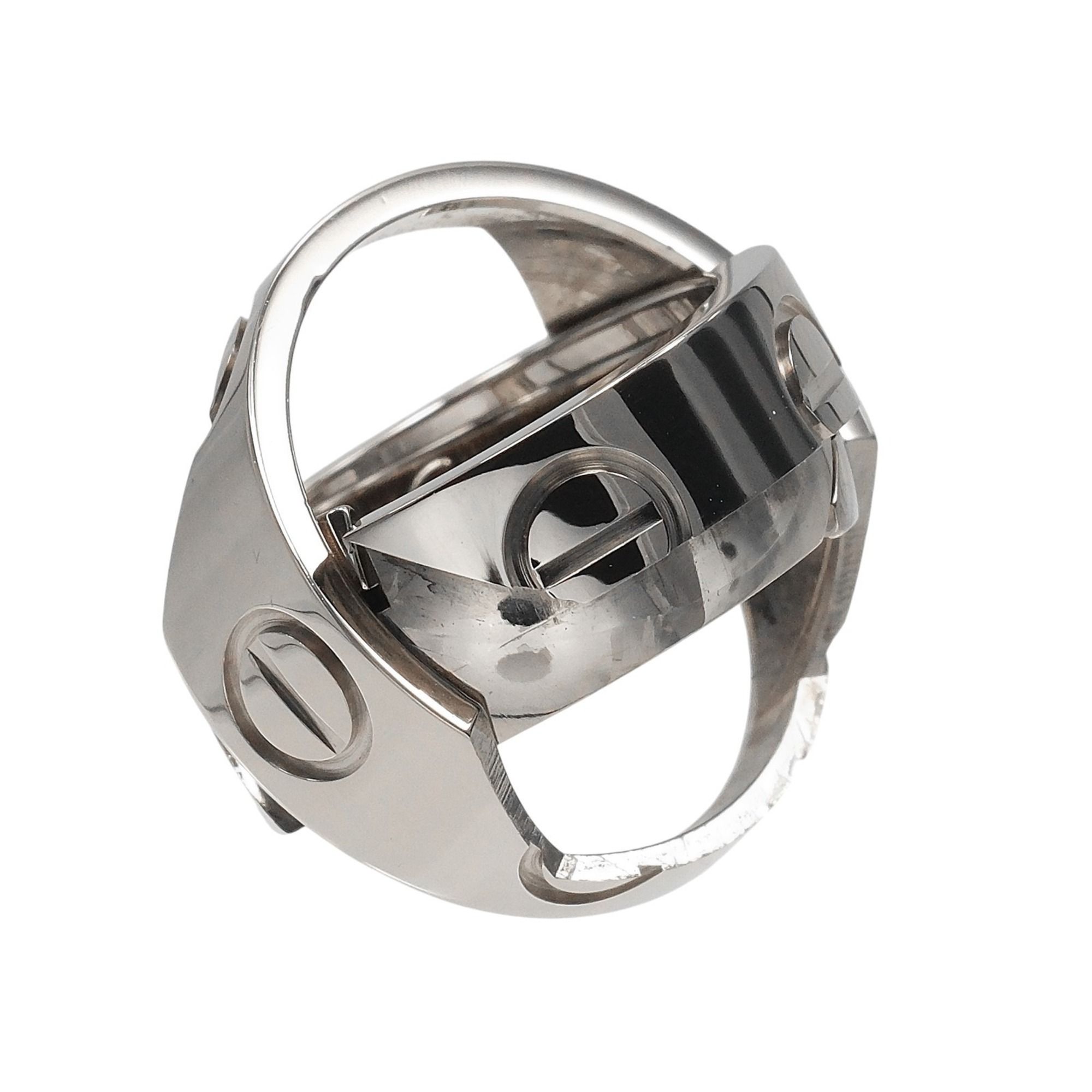 Cartier - Cartier - Modalova