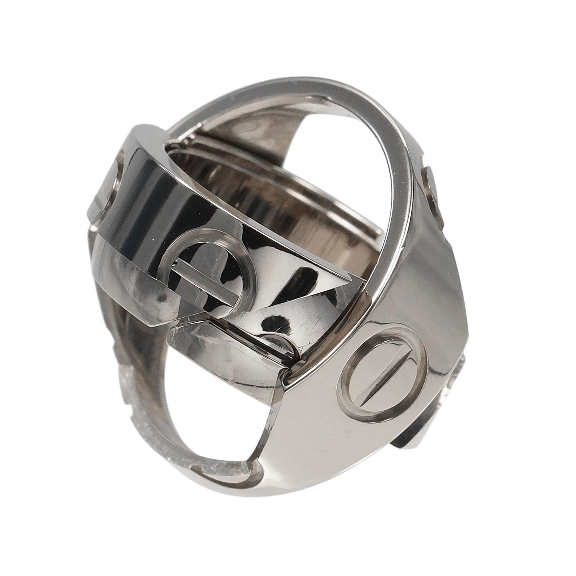 Cartier - Cartier - Modalova