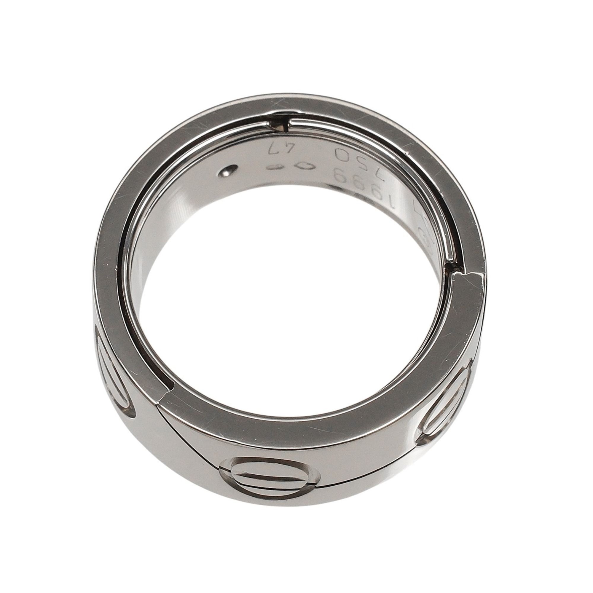 Cartier - Cartier - Modalova