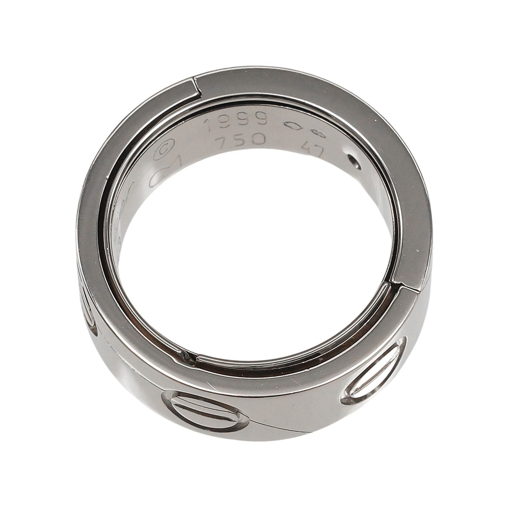 Cartier - Cartier - Modalova