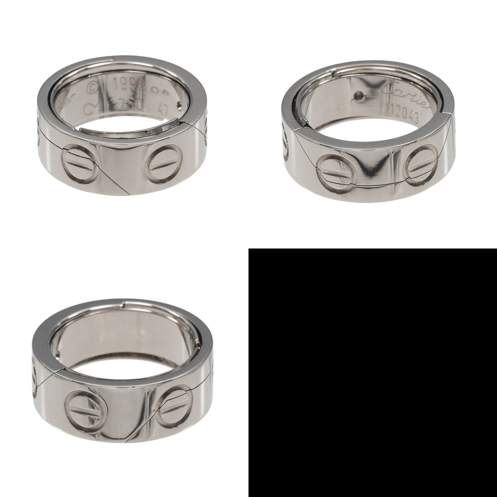 Cartier - Cartier - Modalova