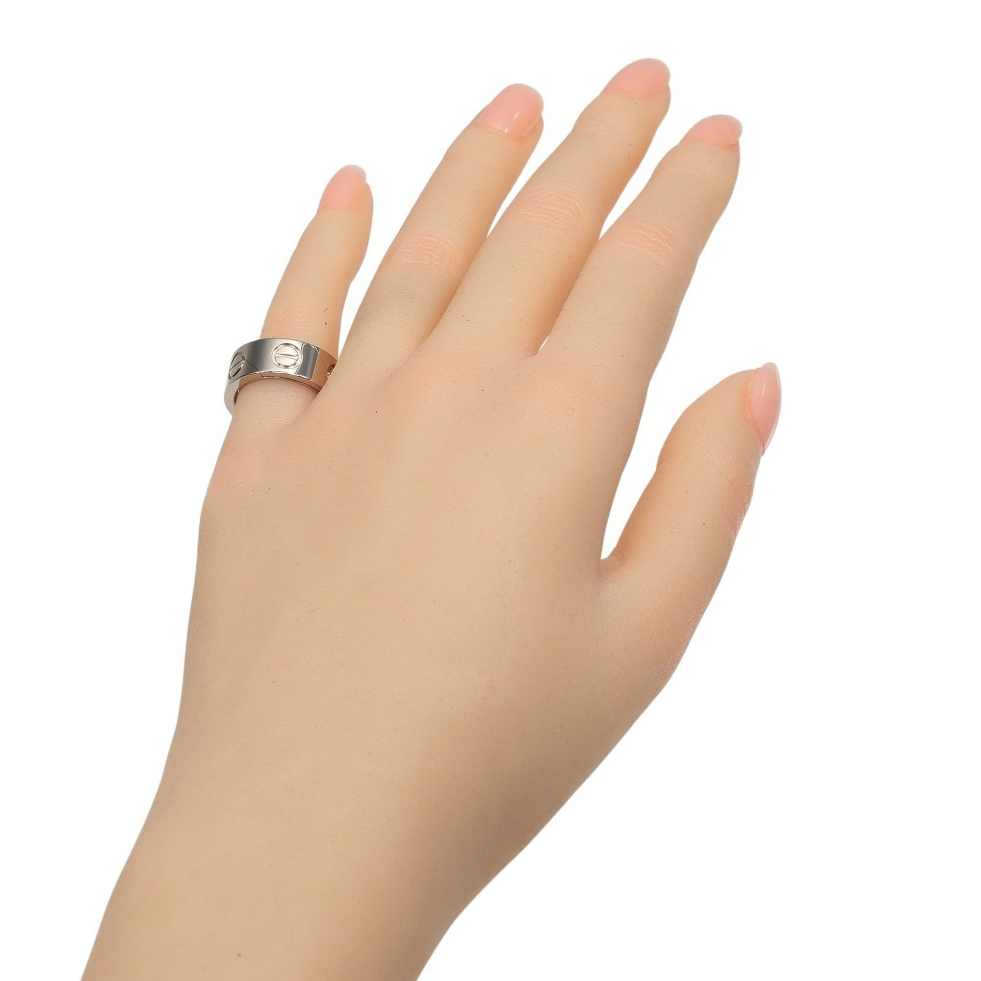 Cartier - Cartier - Modalova