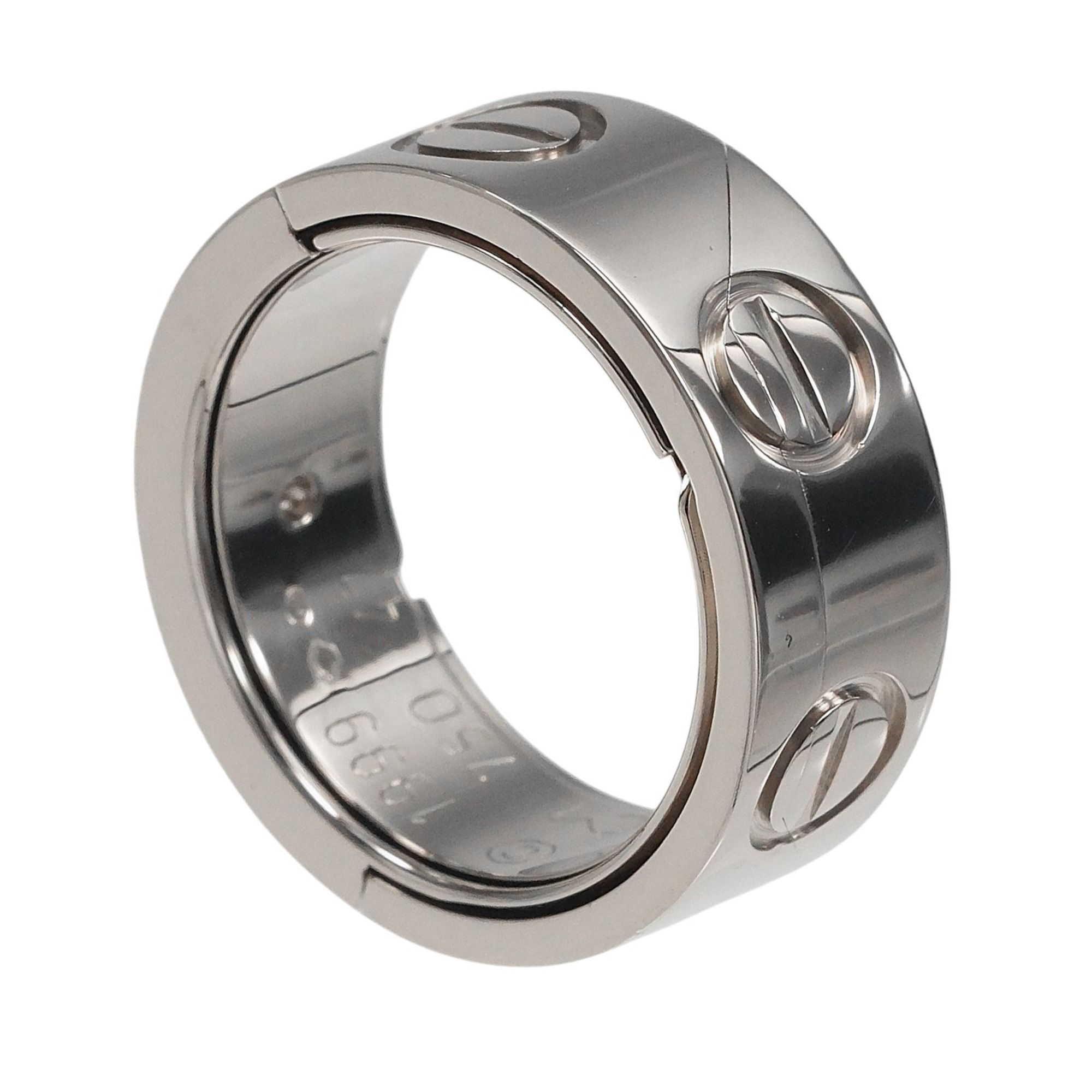 Cartier - Cartier - Modalova