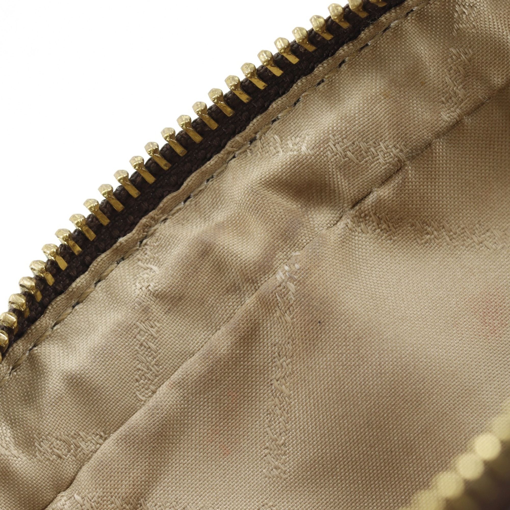 Pvc Shoulder Bag Sling Bag (Pre-Owned) - Michael Kors - Modalova
