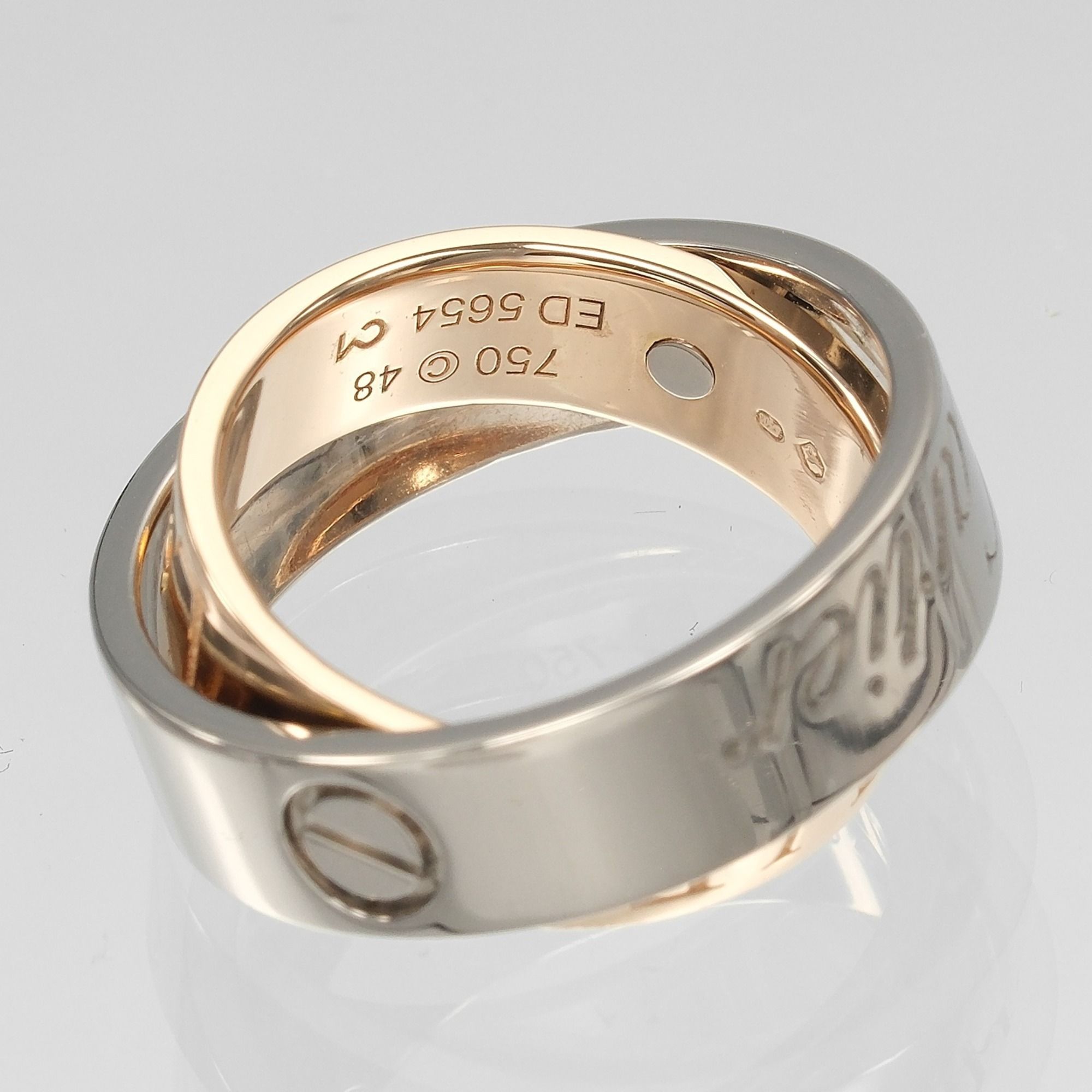 Cartier - Cartier - Modalova