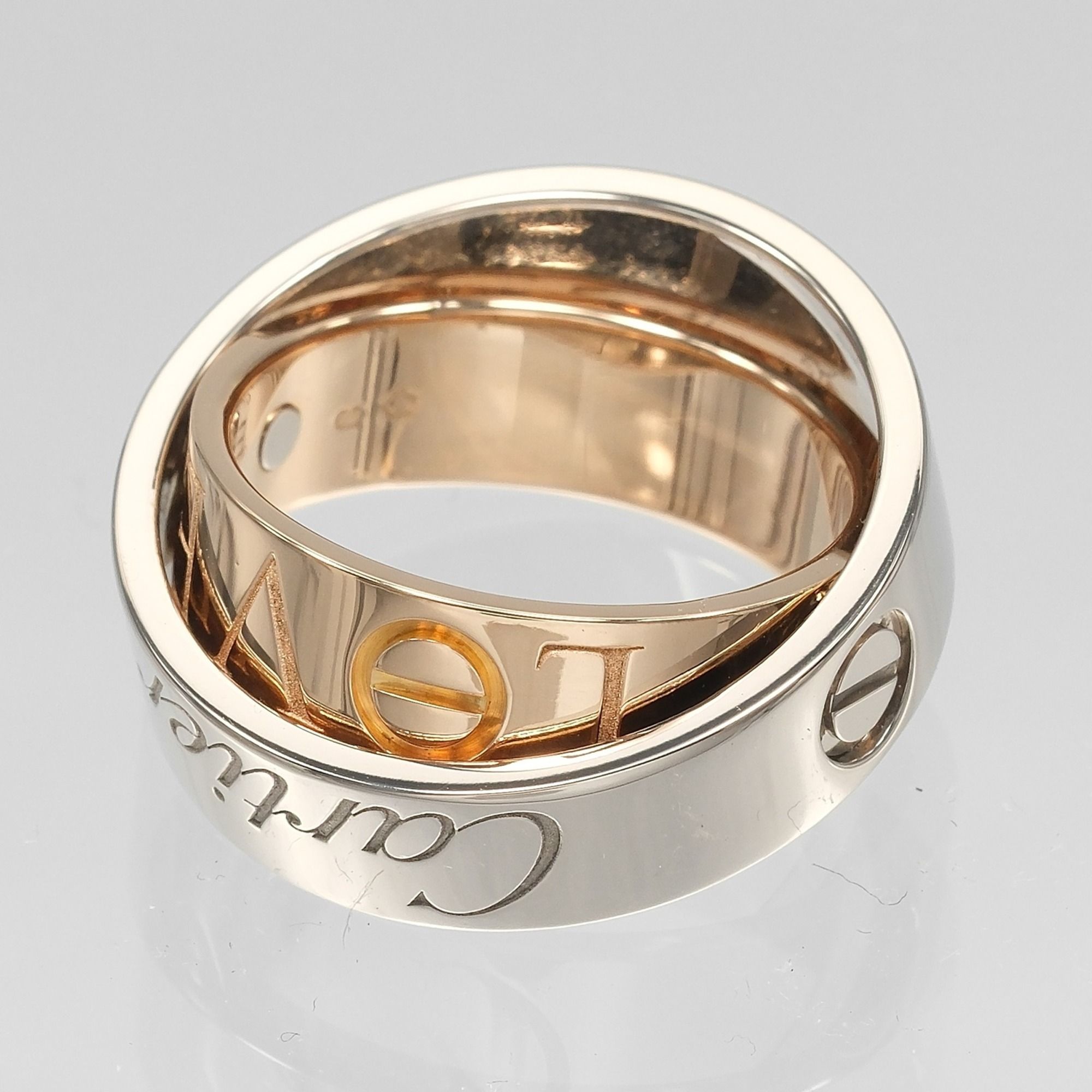 Cartier - Cartier - Modalova