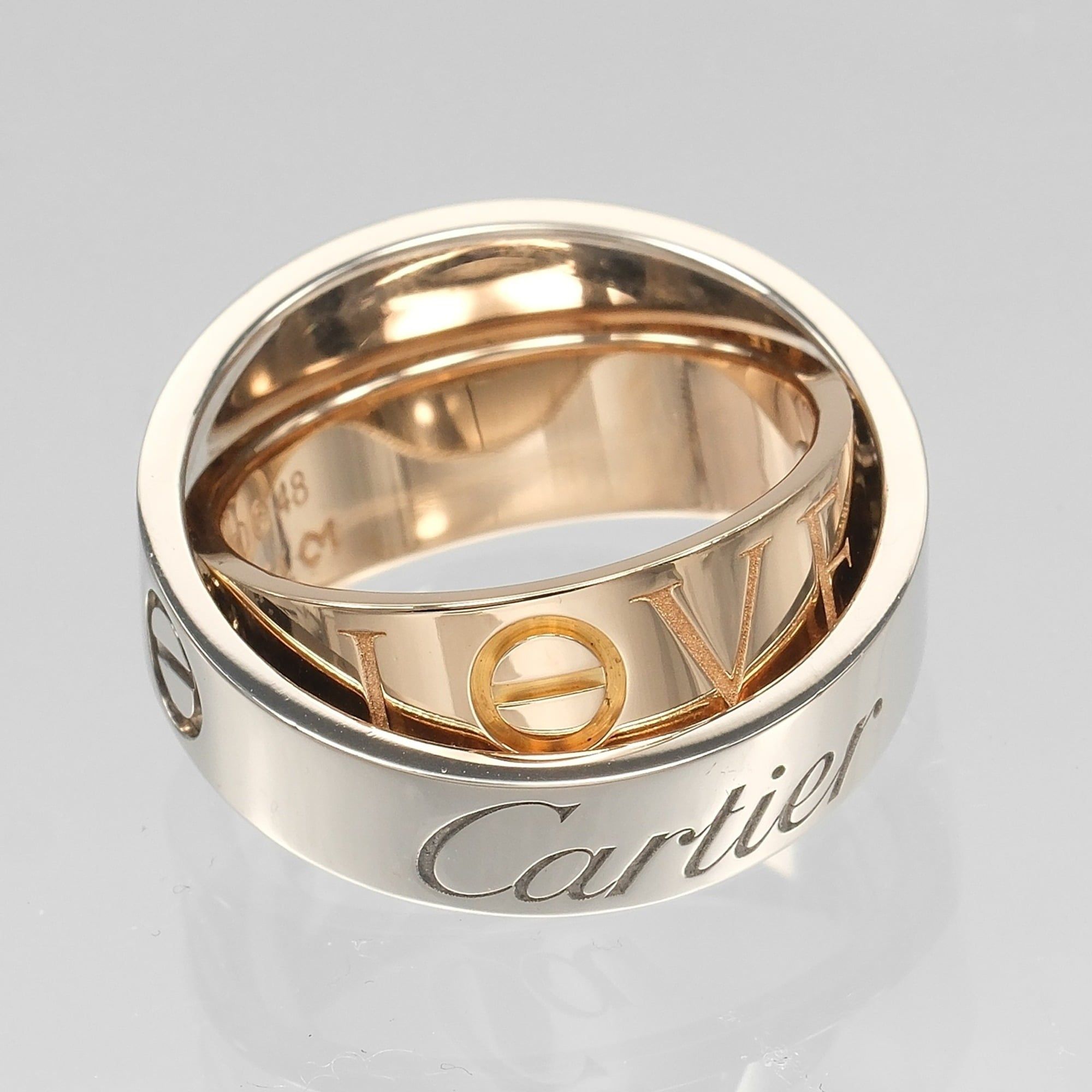 Cartier - Cartier - Modalova