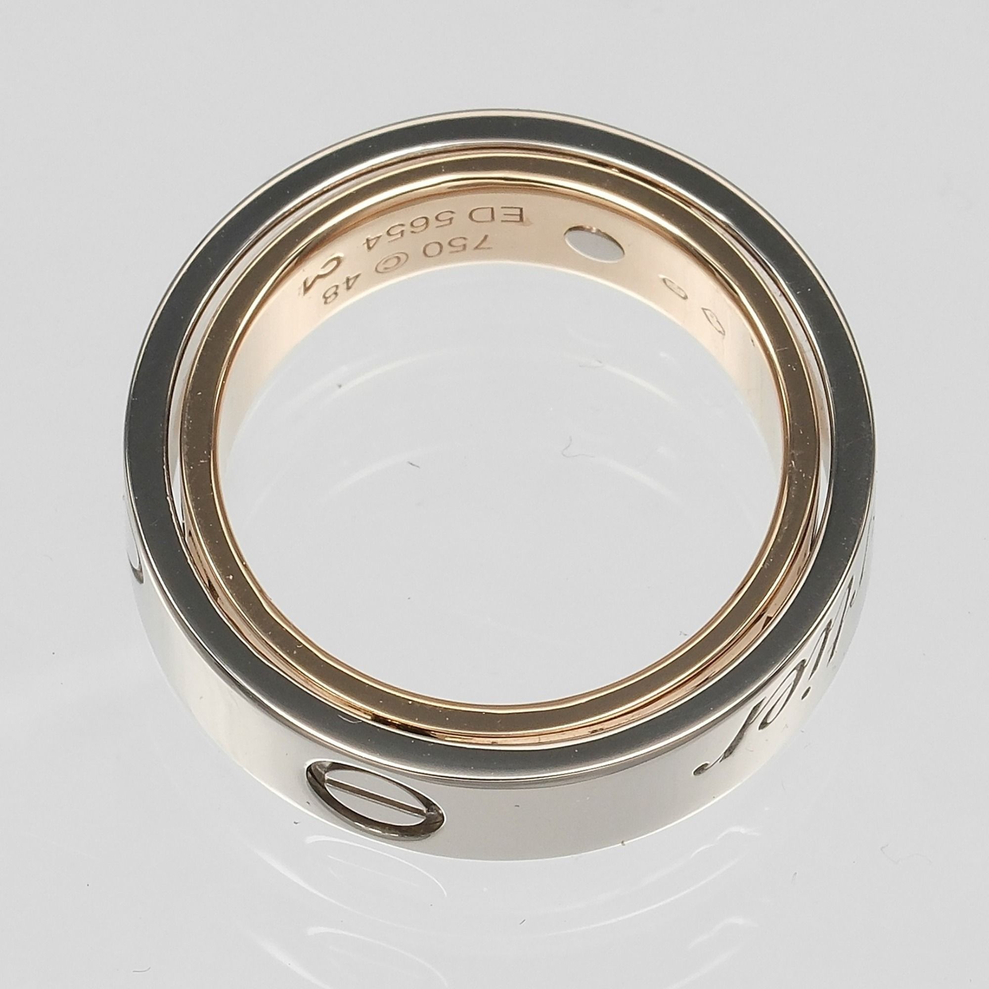 Cartier - Cartier - Modalova