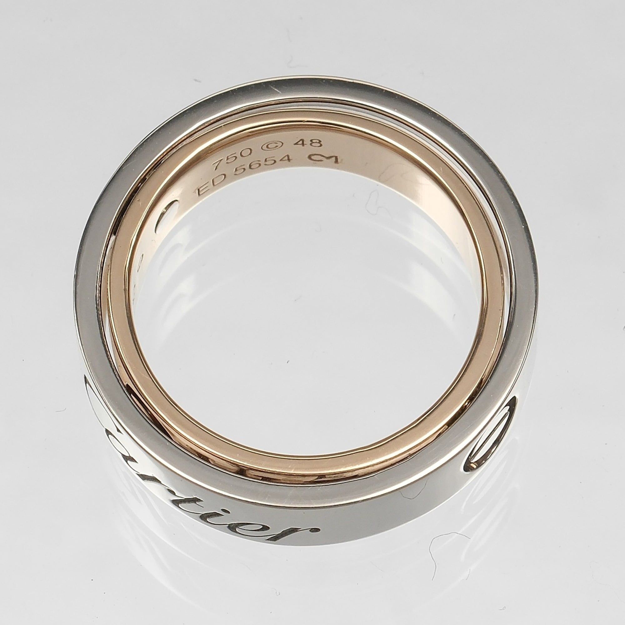 Cartier - Cartier - Modalova